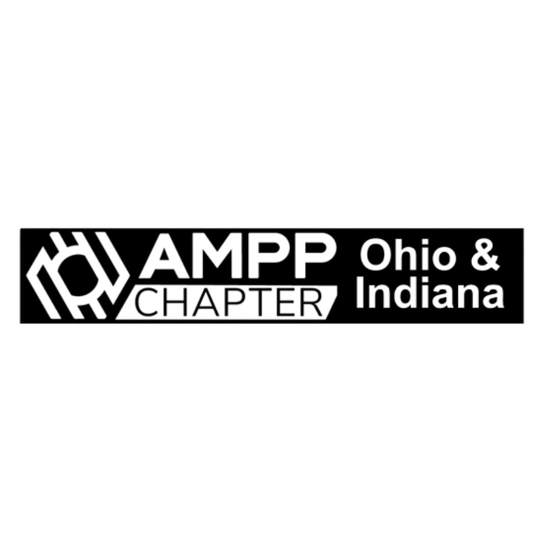 The phrase 'Make Kids Happy' with a logo, website URL, and related graphics.