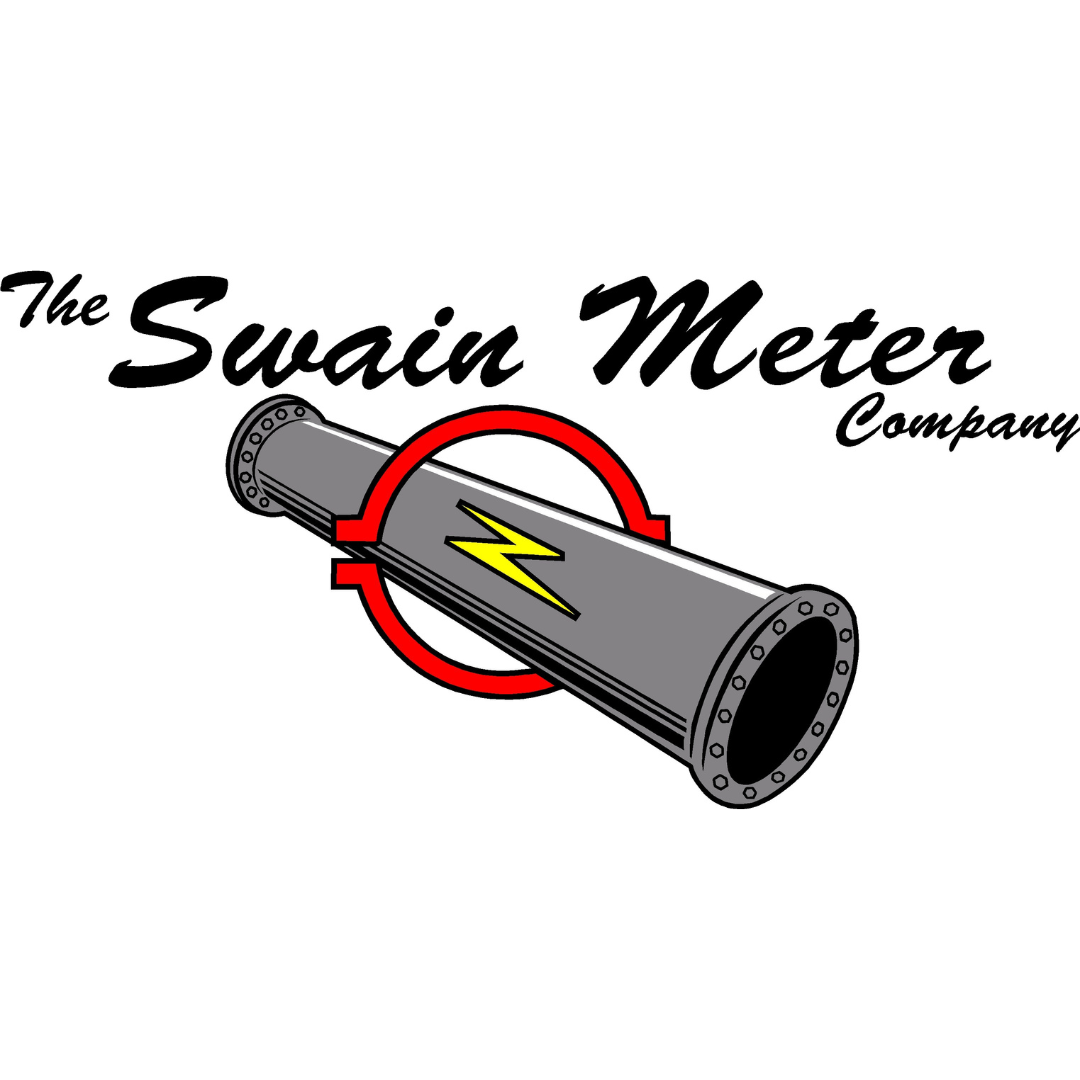 GCCE Content (16).png