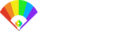 ProudToBeInBaseball