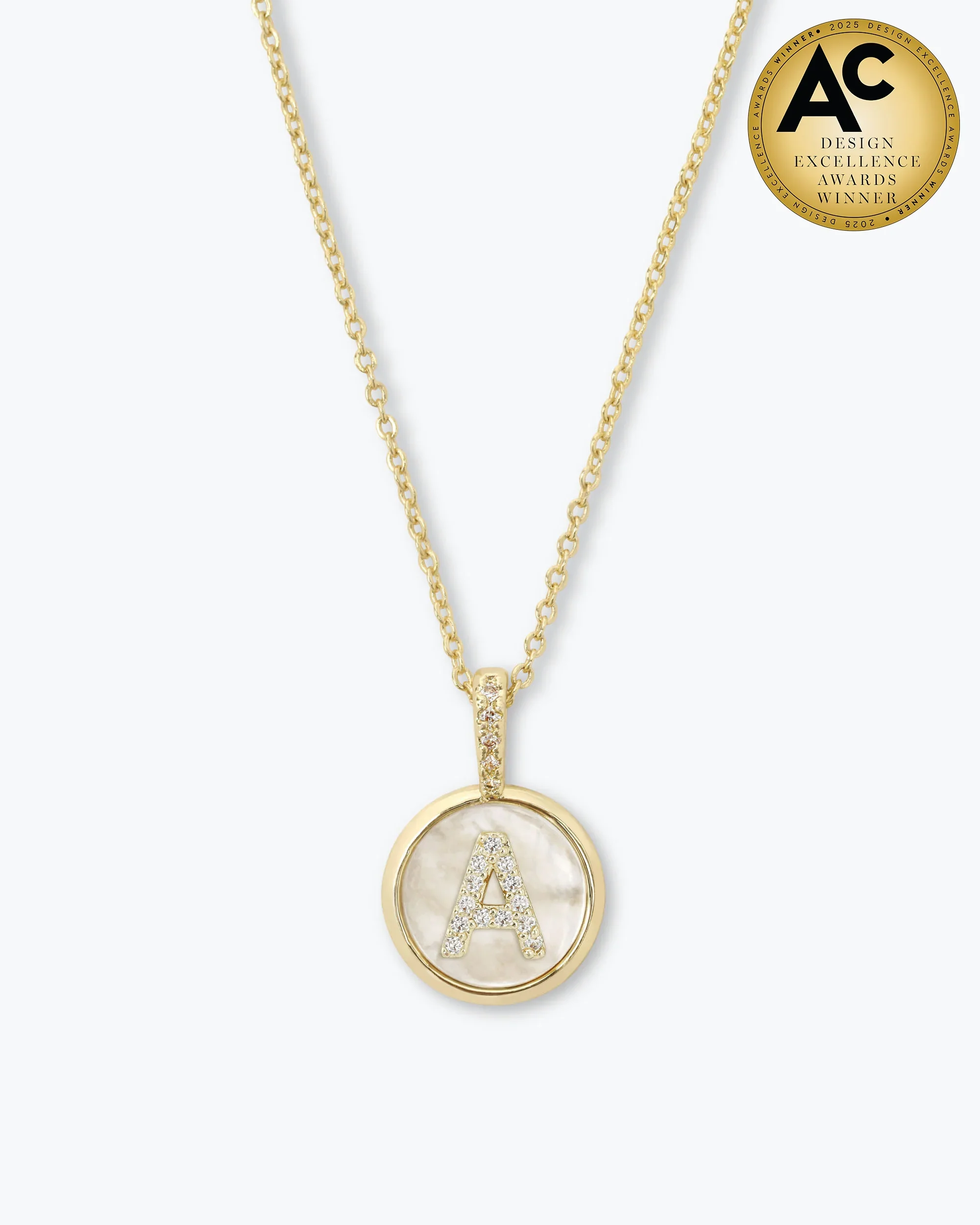 Baby-Love-Letters-Medallion-Necklace_N6354_G_WTCZ-A_P_V1.jpg.webp