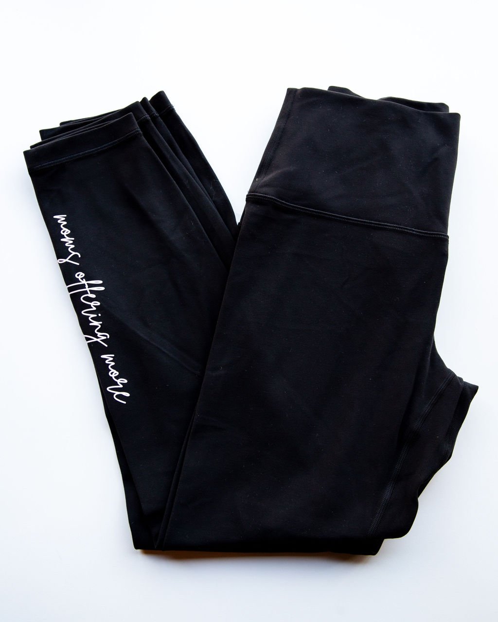 MOM_ARMY_LEGGINGS-1.jpg