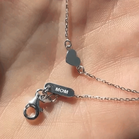 tempImagedpfeSv.gif