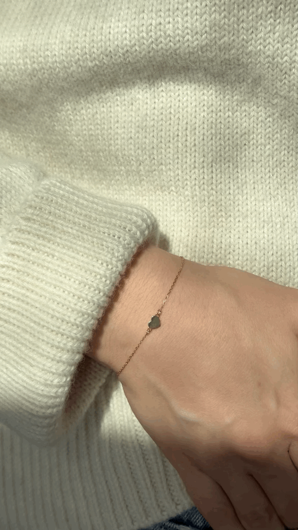 tempImageKR2caA.gif