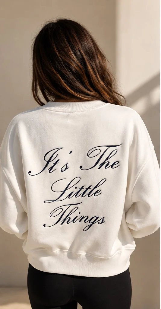 MOM_crewneck_back.jpg