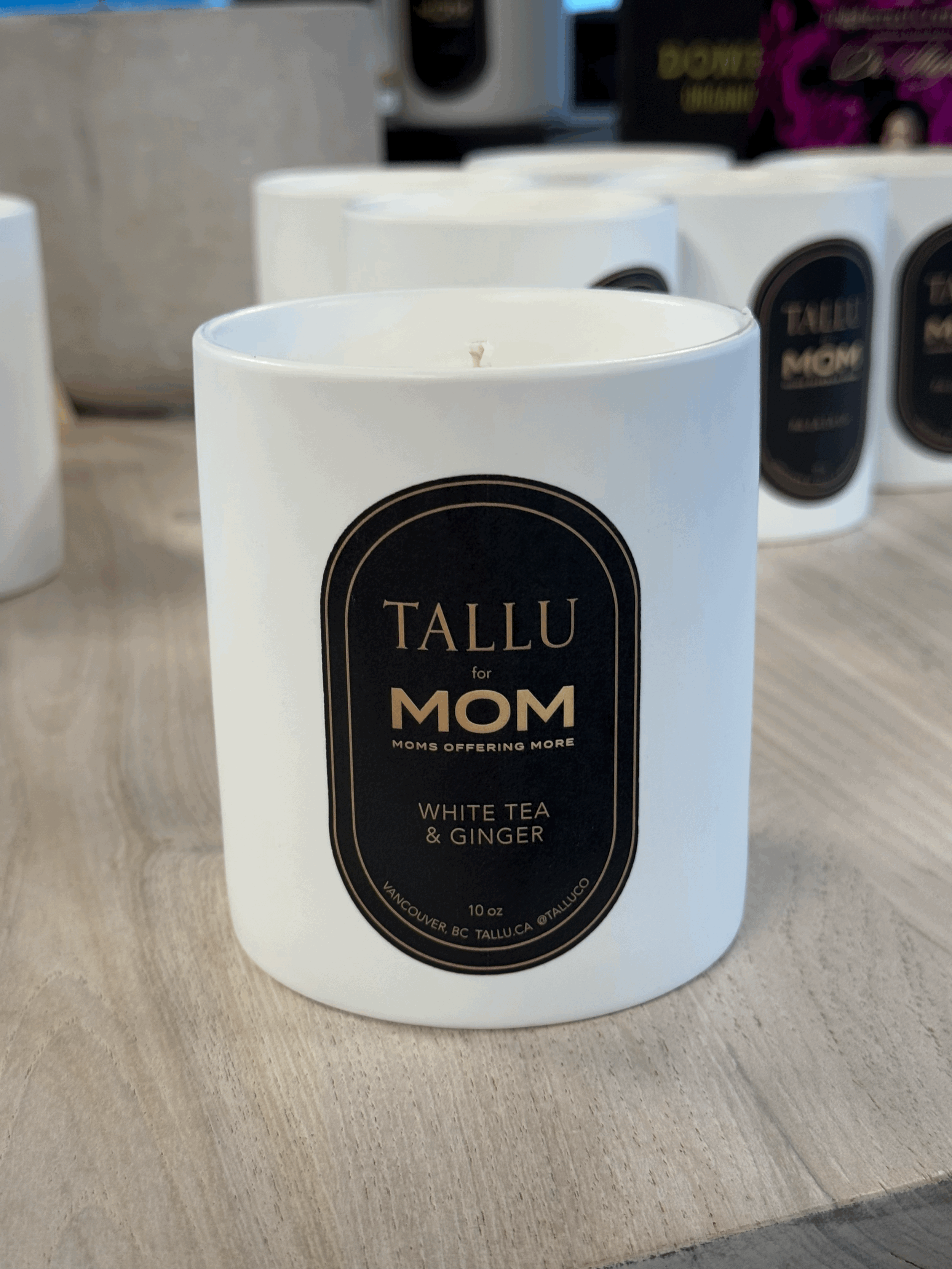 tempImageAuykiG.gif
