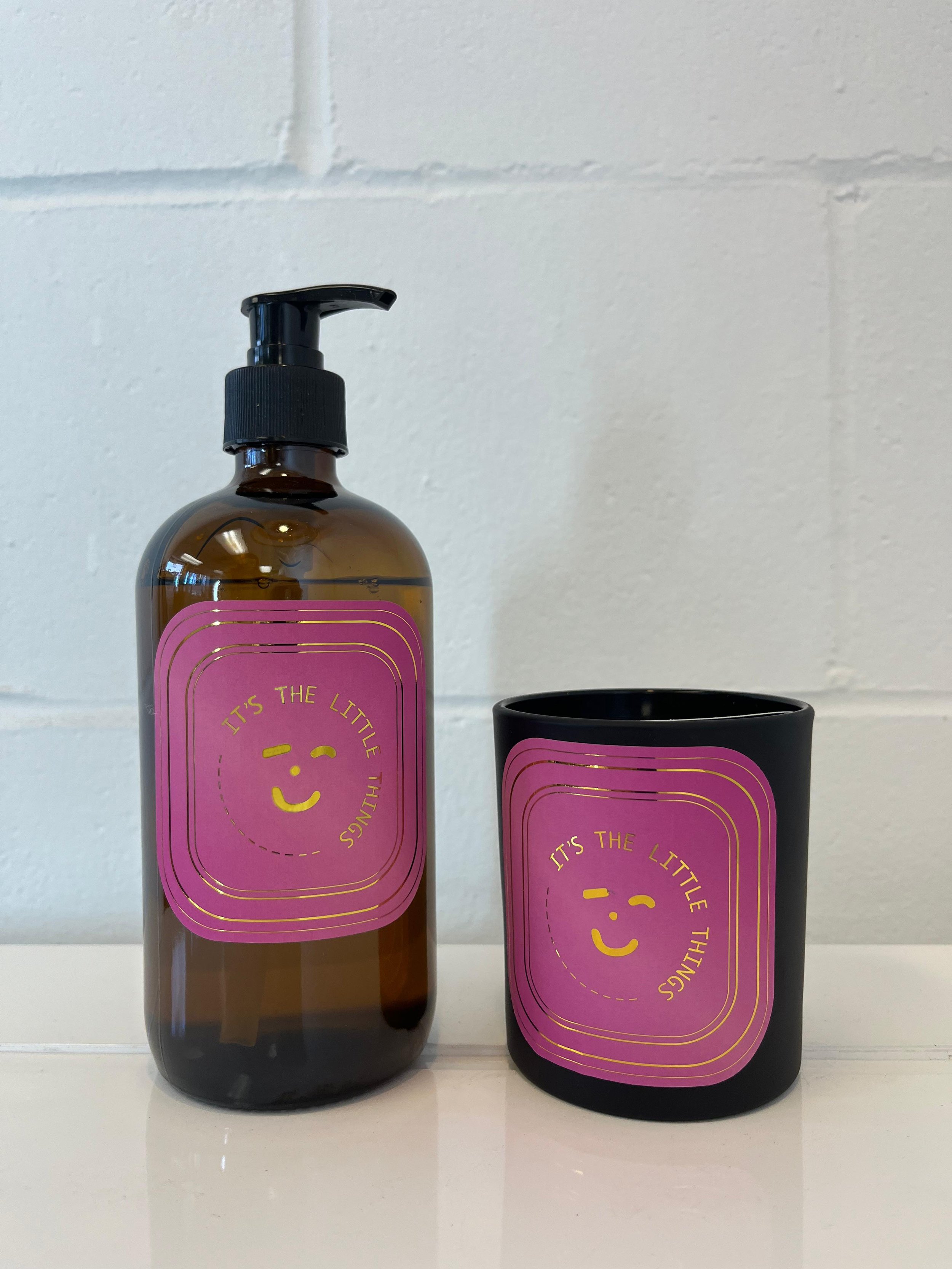 MOM SOAP.jpg