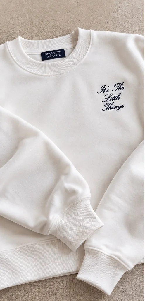 MOM_crewneck_flatlay.jpg