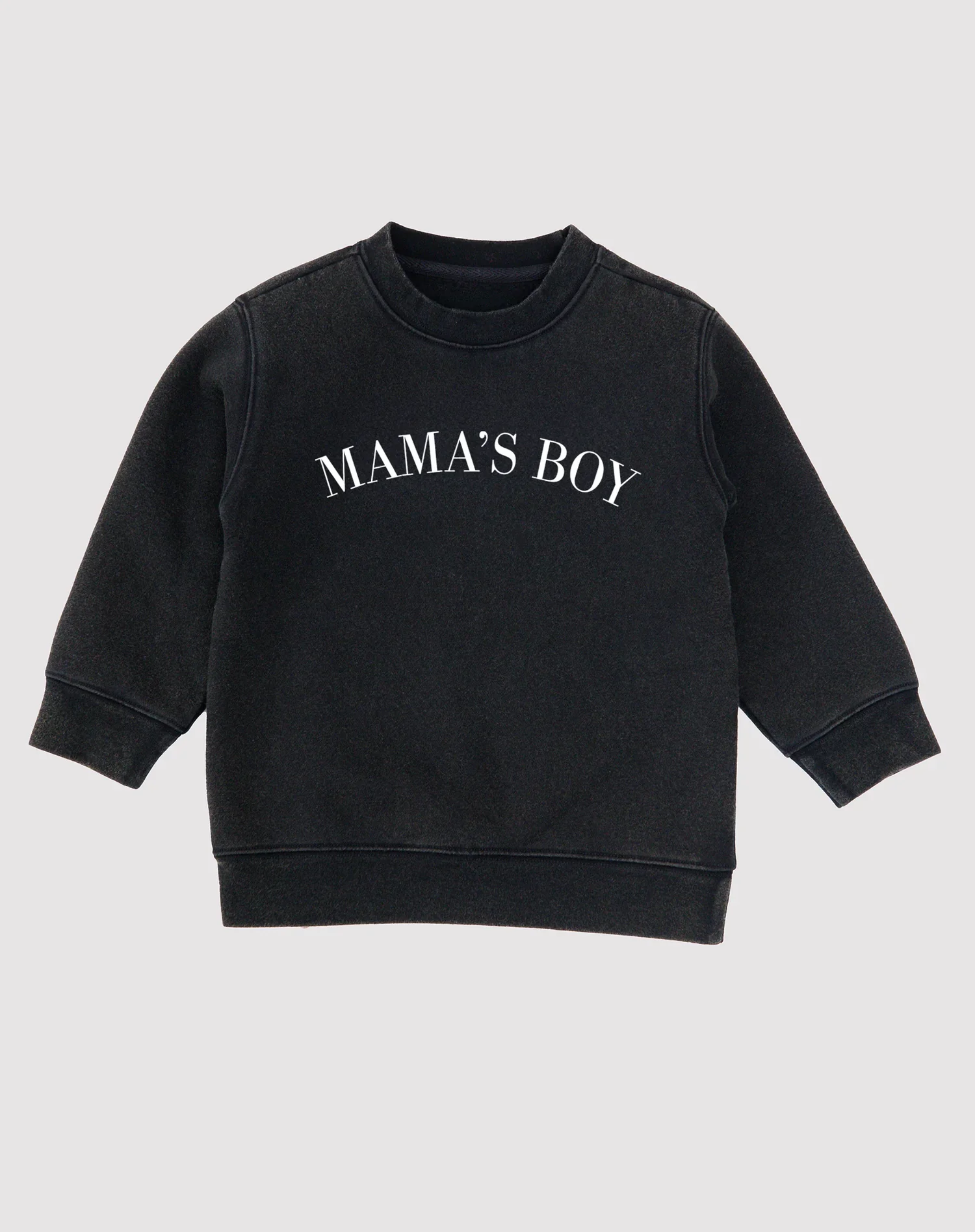 brunette-the-label-kidsmd26-mama_s-girl-classic-crew-black-1.jpg.webp