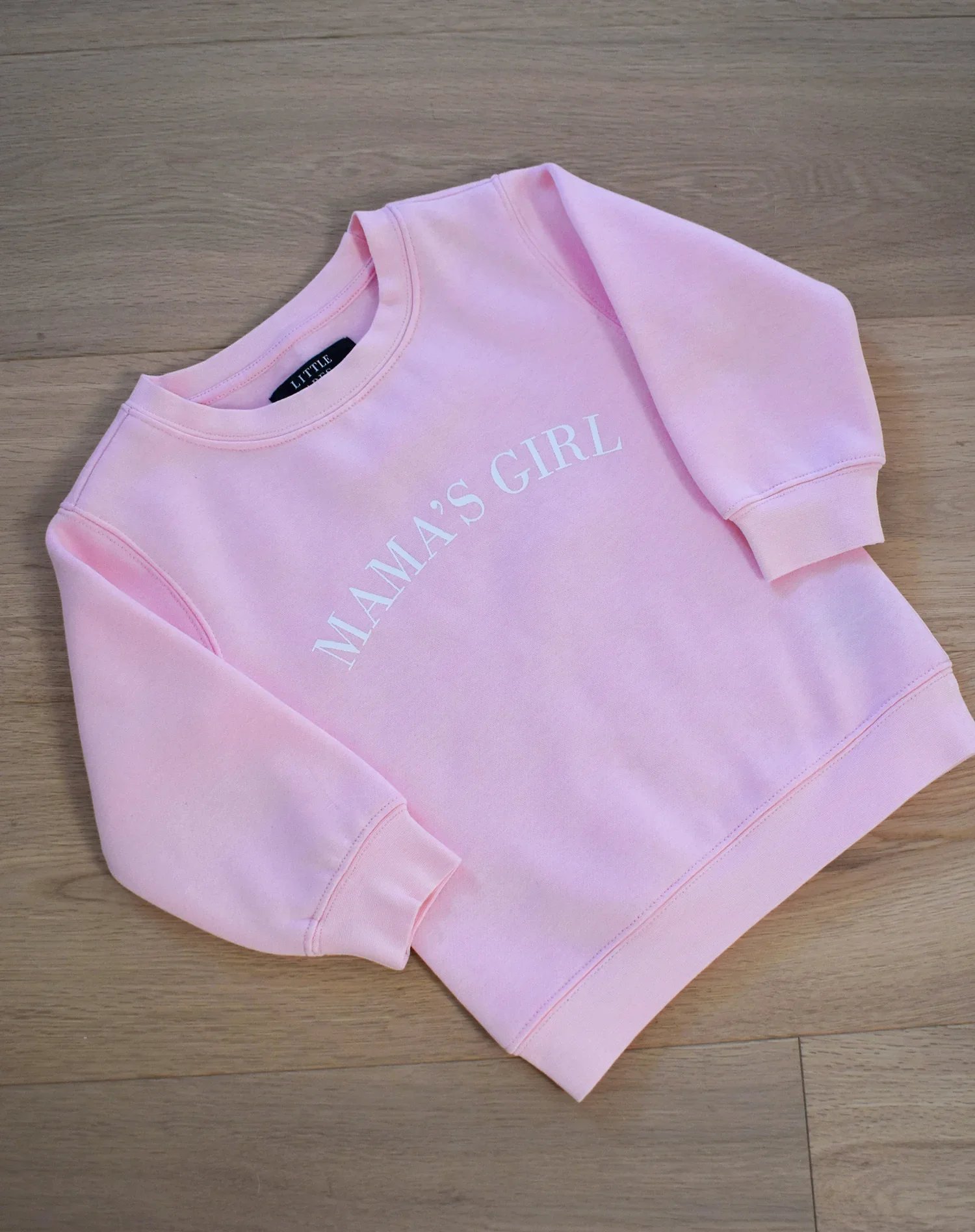 brunette-the-label-mday26-kids-mamas-girl-classic-crew-pink-1.jpg.webp