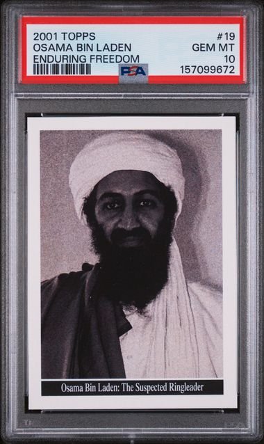 OSAMA 10.jpg