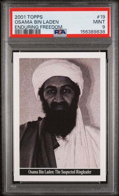 OSAMA 9.jpg