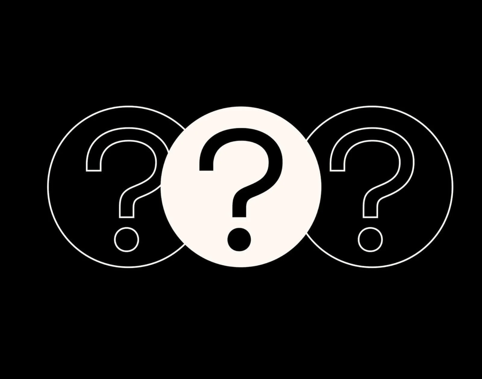 mystery-banner-min.jpeg