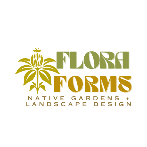 FloraFormsLandscapeDesign