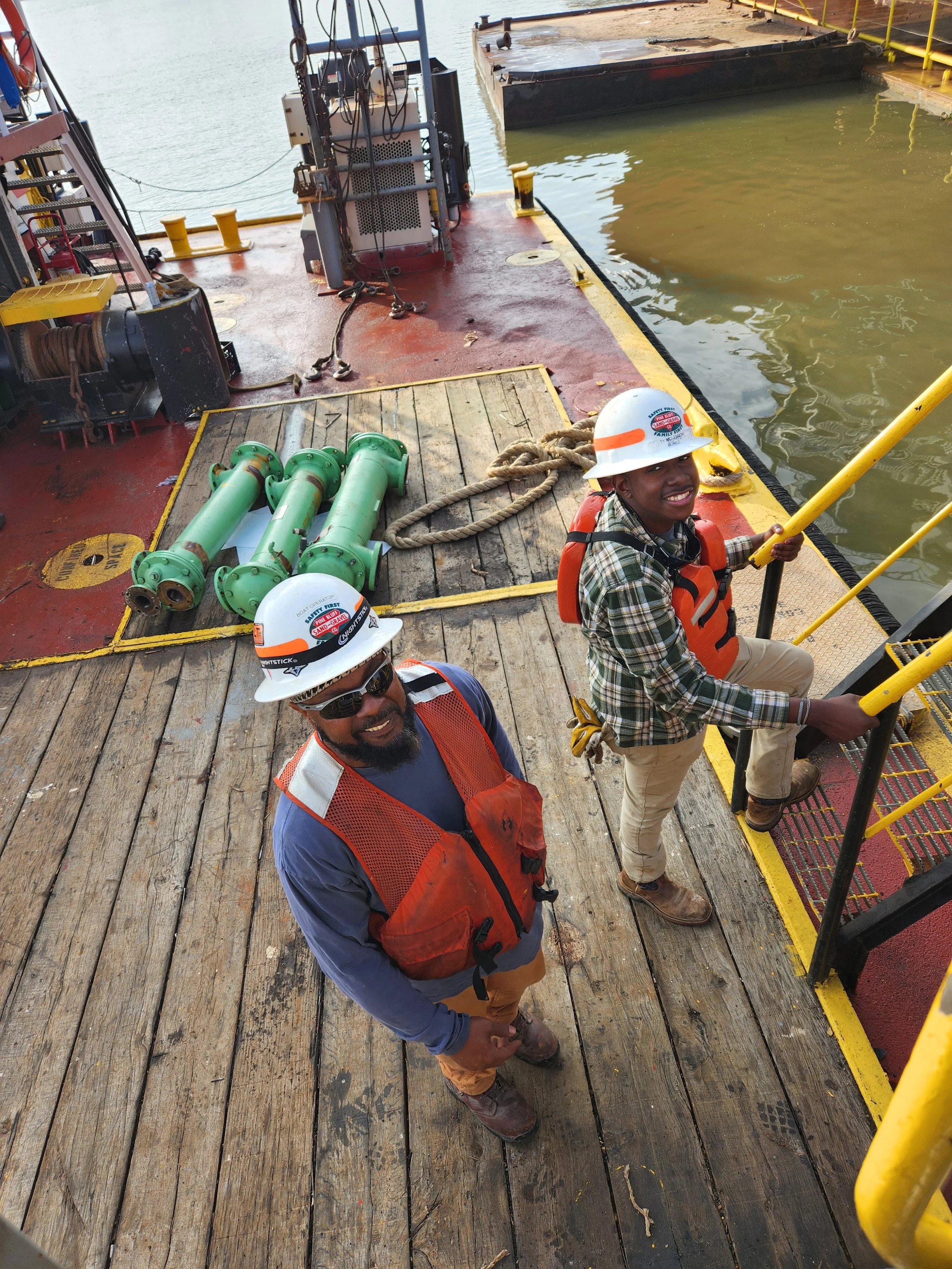 PBSG Marine 20230130_084340.jpg