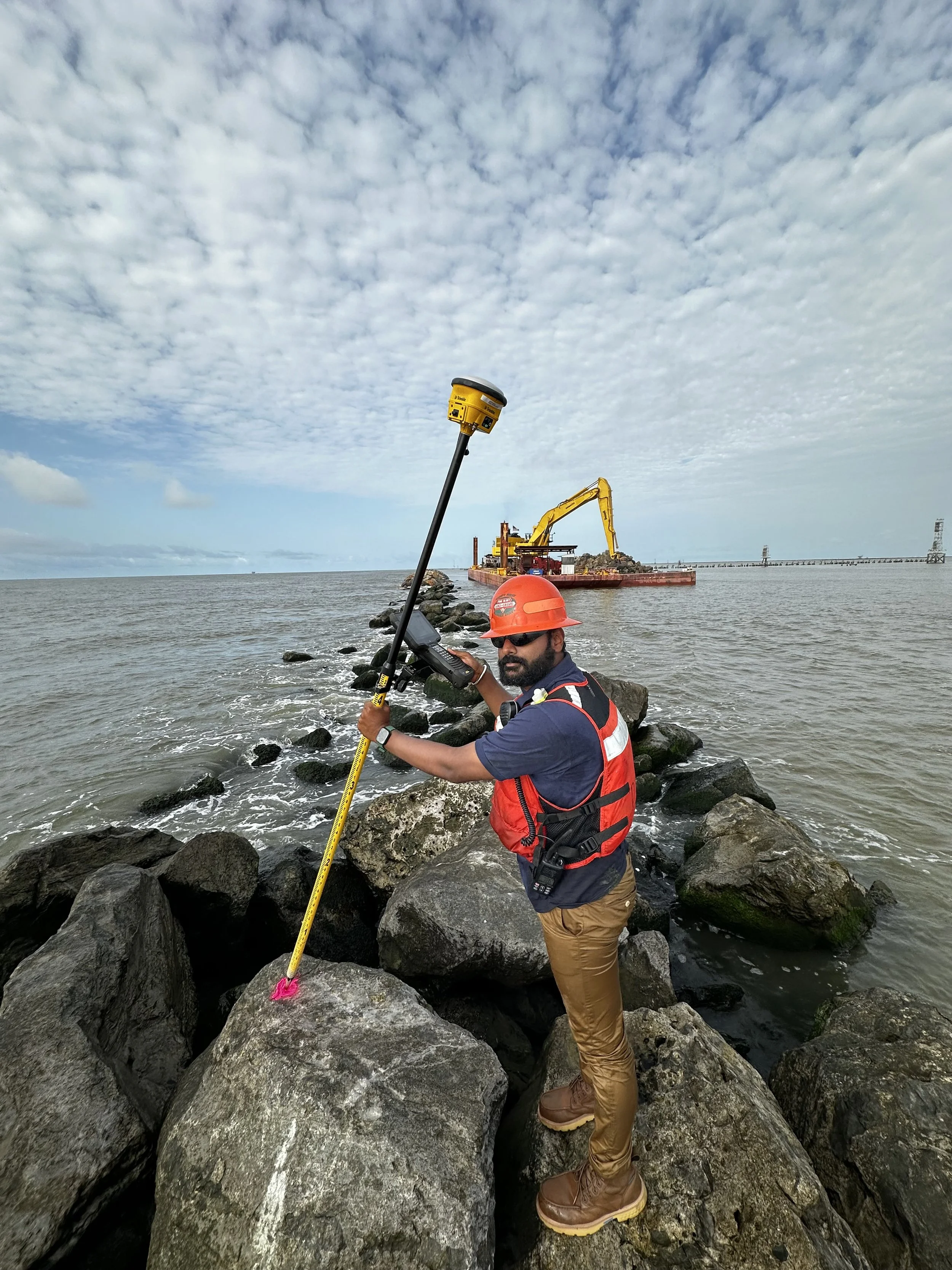 PBSG Surveyor IMG_7528.jpeg