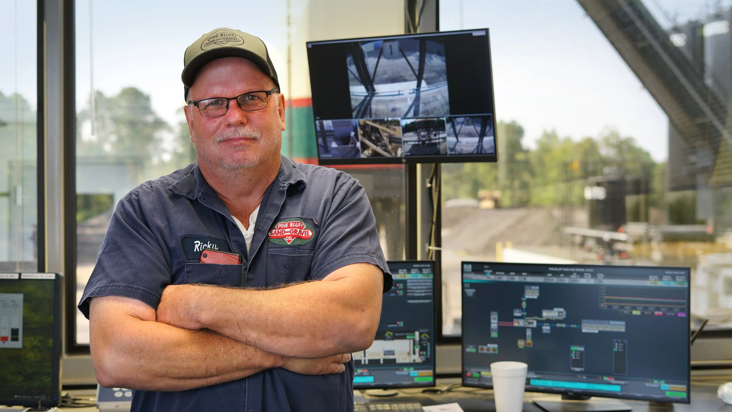 PBSG Sept2021 DSC01403.jpeg