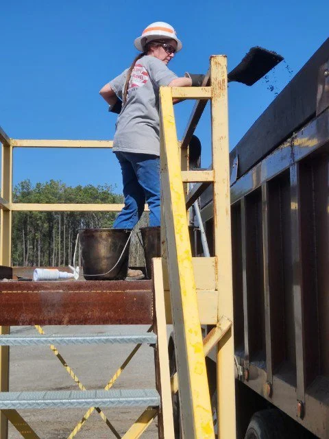 PBSG Stacey5.jpg