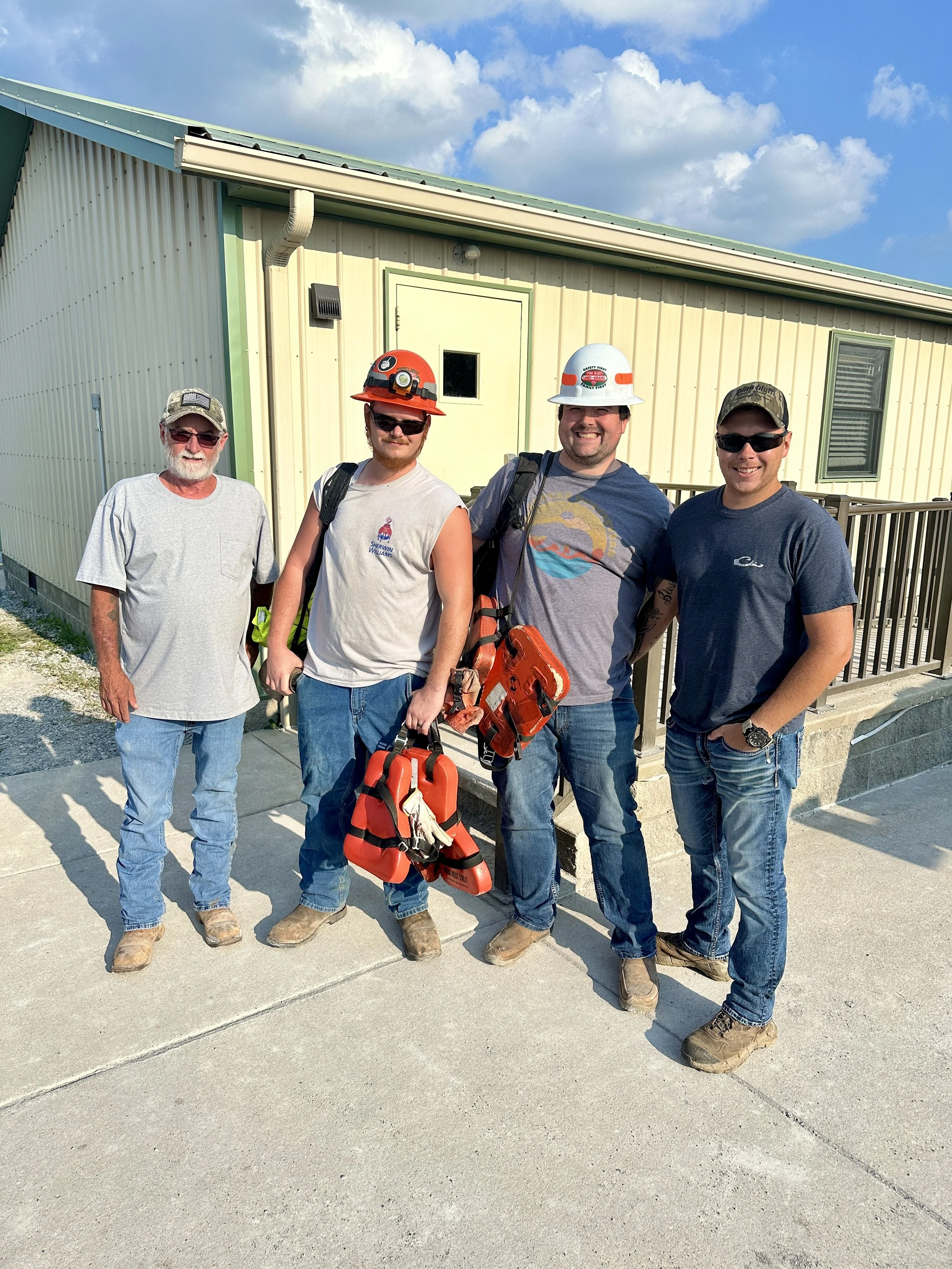 IMG_9151 Night Shift.jpg