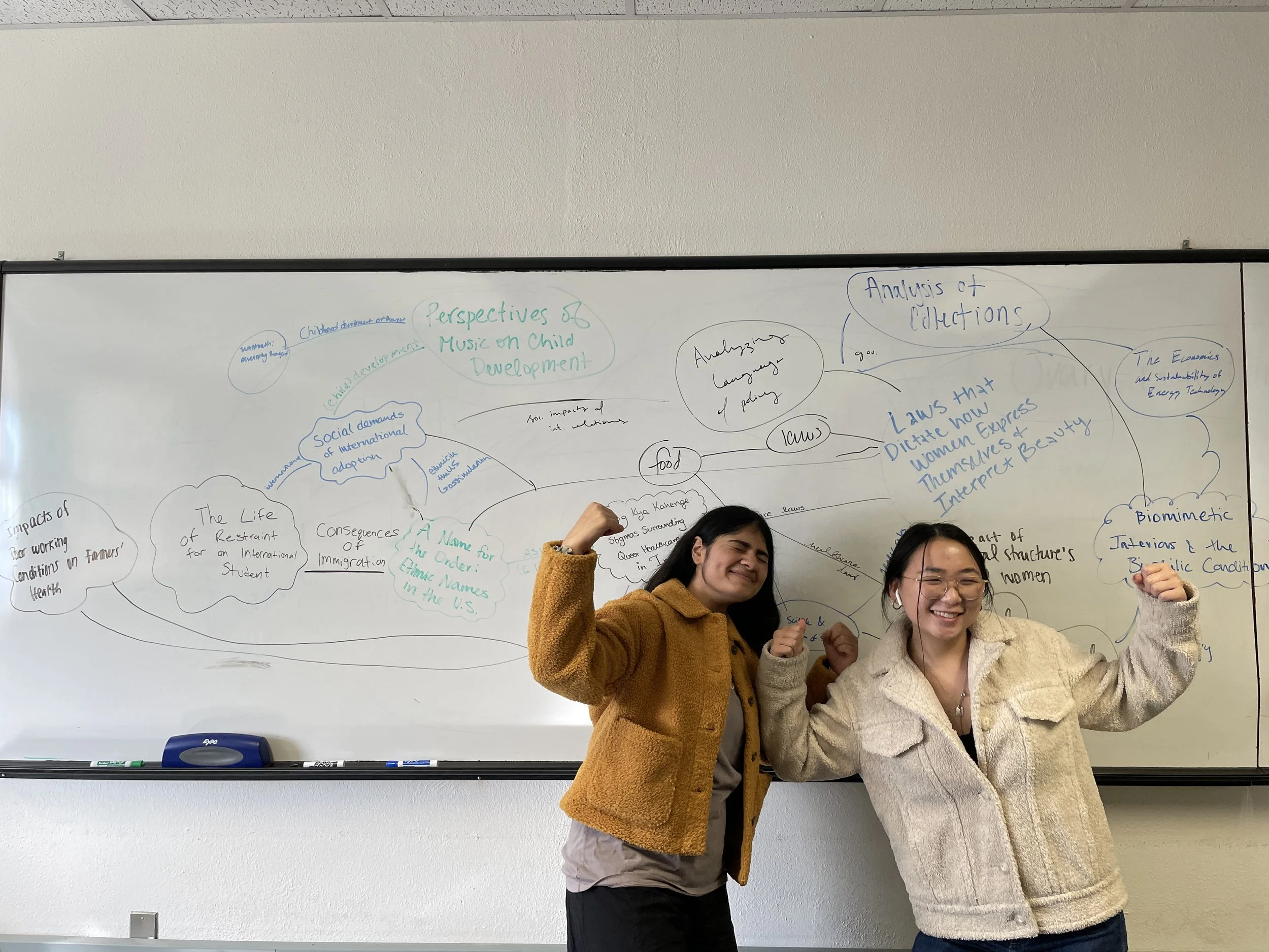 field invention 2.JPG