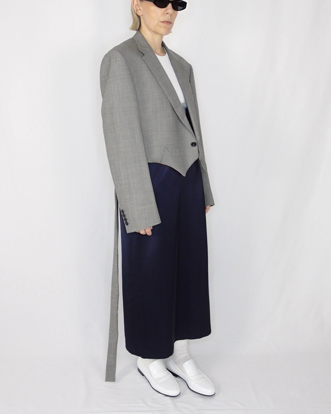 CF345D19-CC5B-41AC-80EB-1CB084A7591F.jpeg