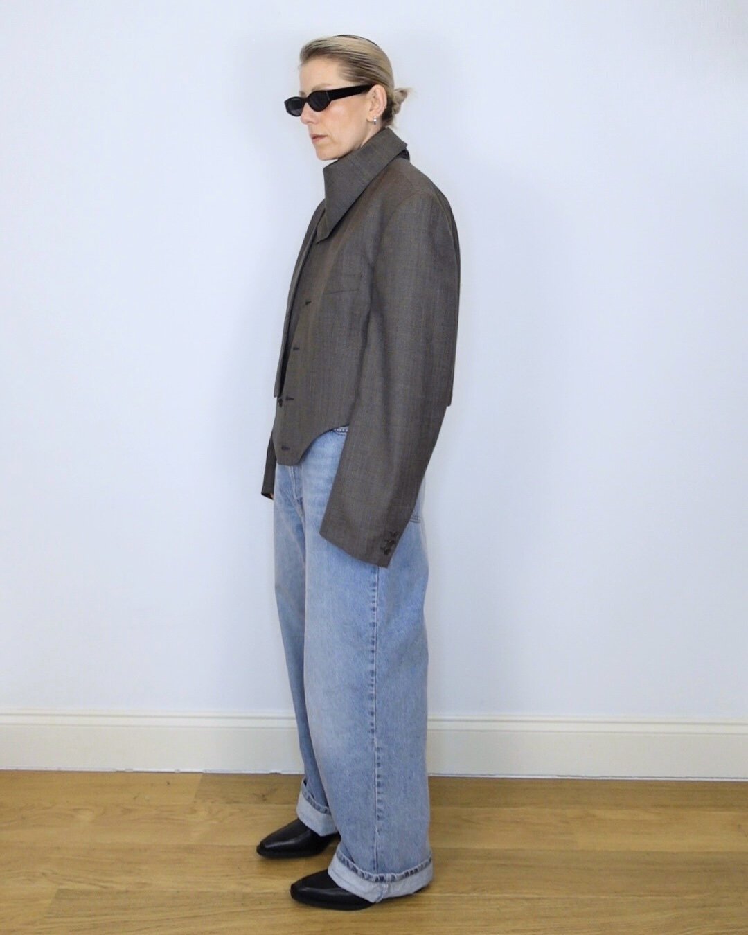 C2F9ACC3-BA4C-4521-AF56-332E5834156D.jpeg