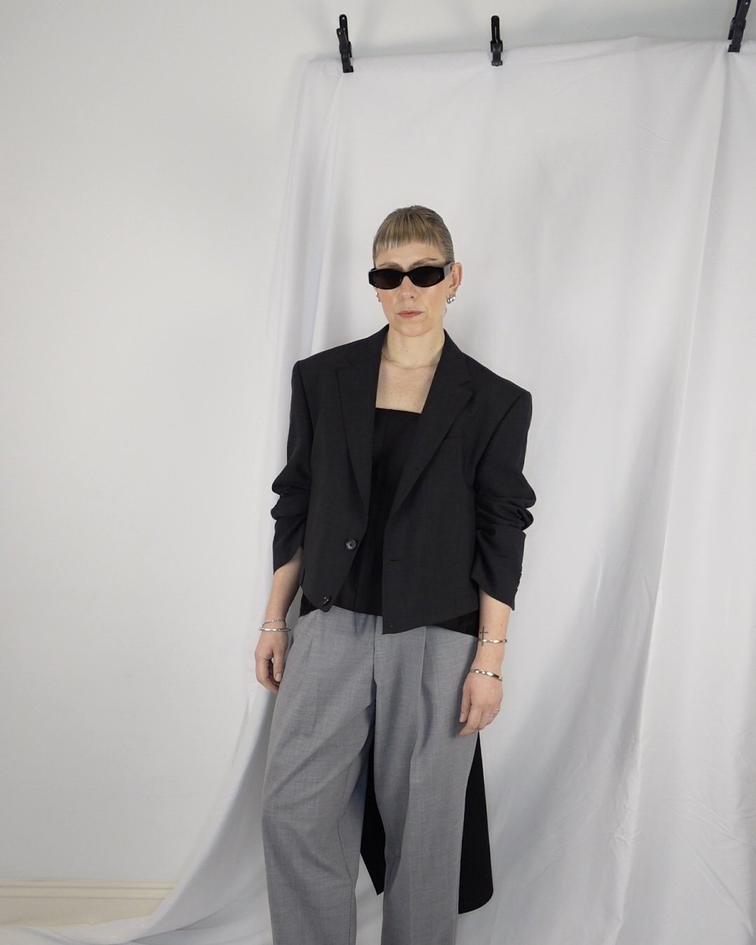 D1DD1A09-7163-41AF-AFDC-135CF716BED1.jpeg