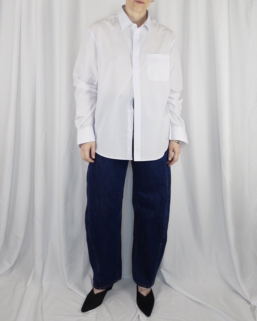 109A271A-24CE-47DB-97B3-6080A3D9D7C7.jpeg
