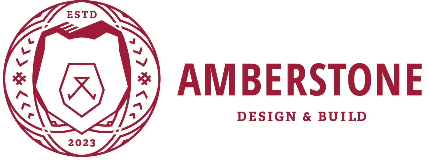 Amberstone Design Build
