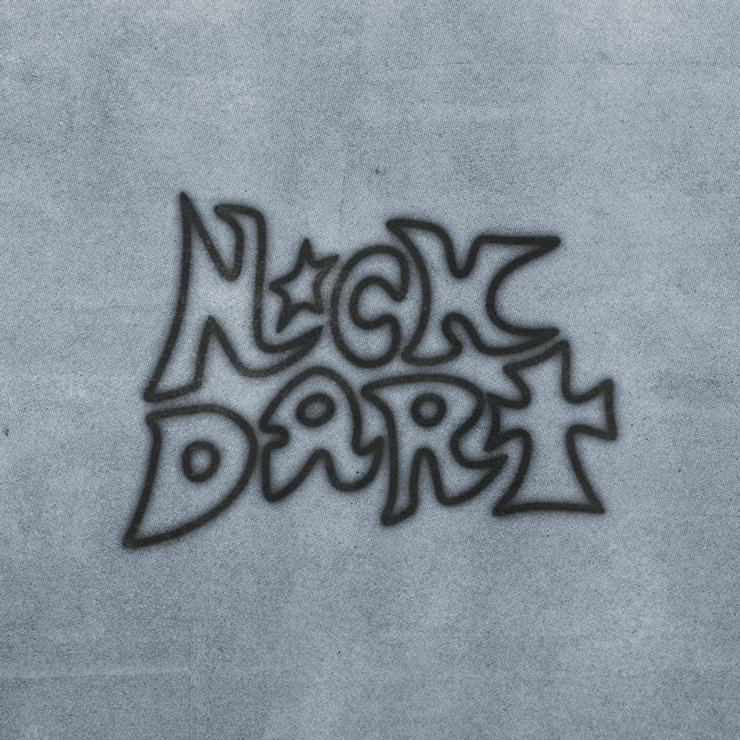 ND_LOGO_OUTLINED_GRUNGE_WITHBACKGROUND.png