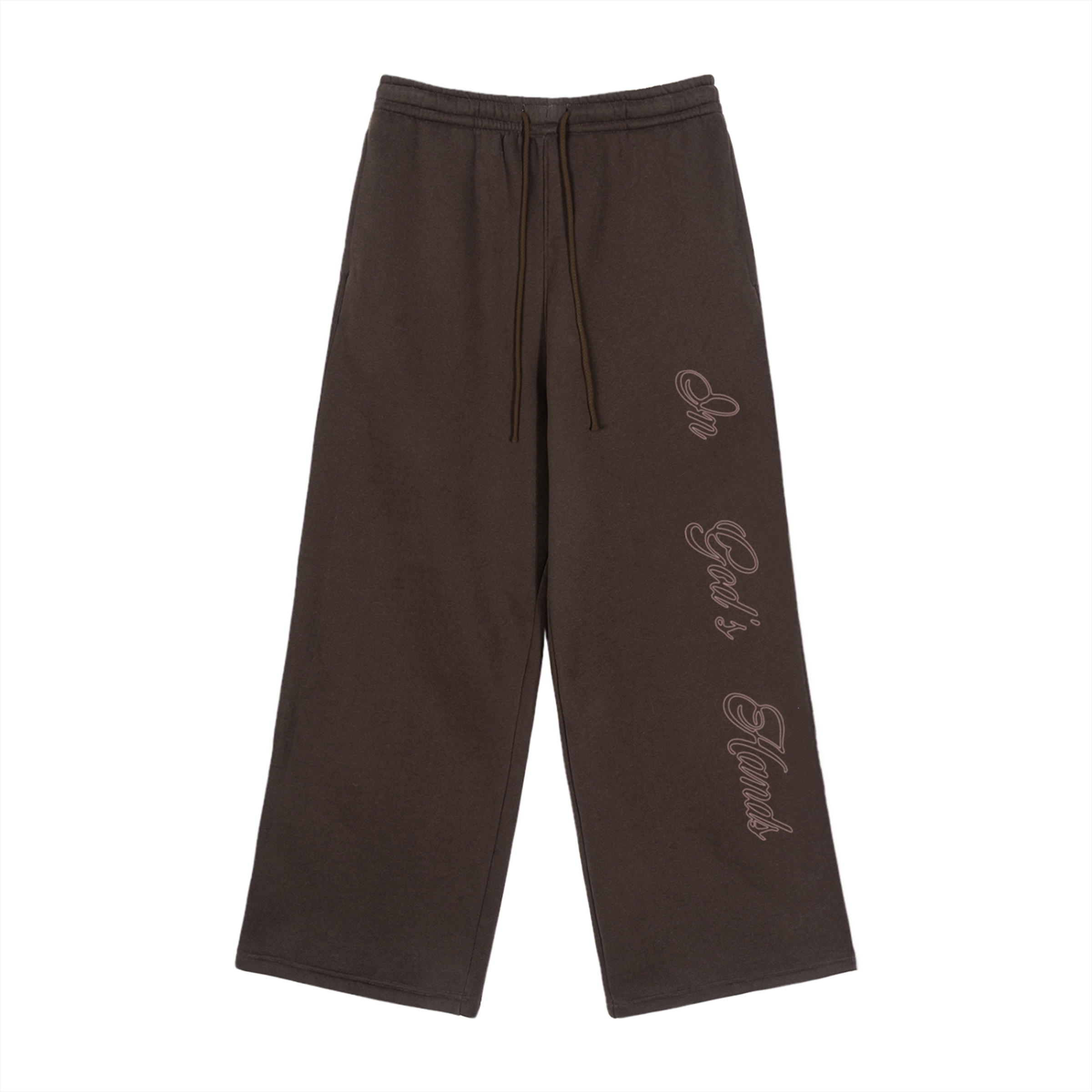 new sweatpant grpahic.png