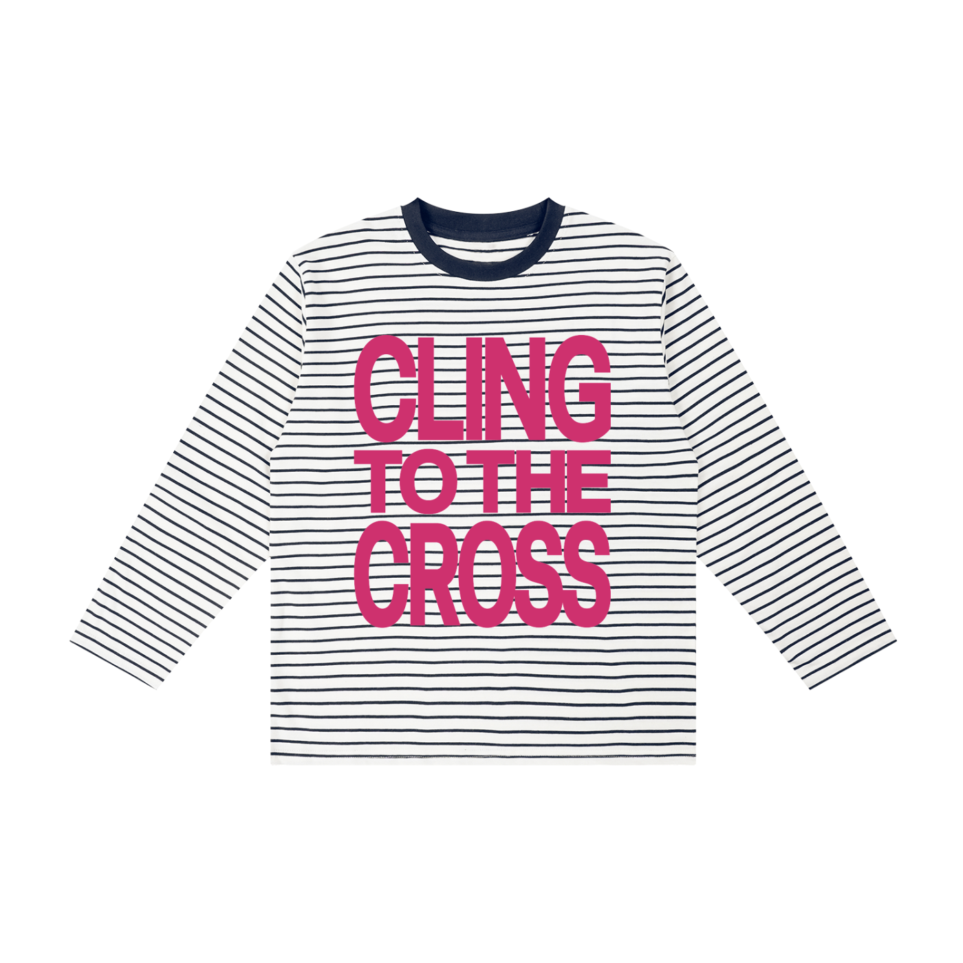 Kid's Striped Long Sleeve T-Shirt-mockups-1.png