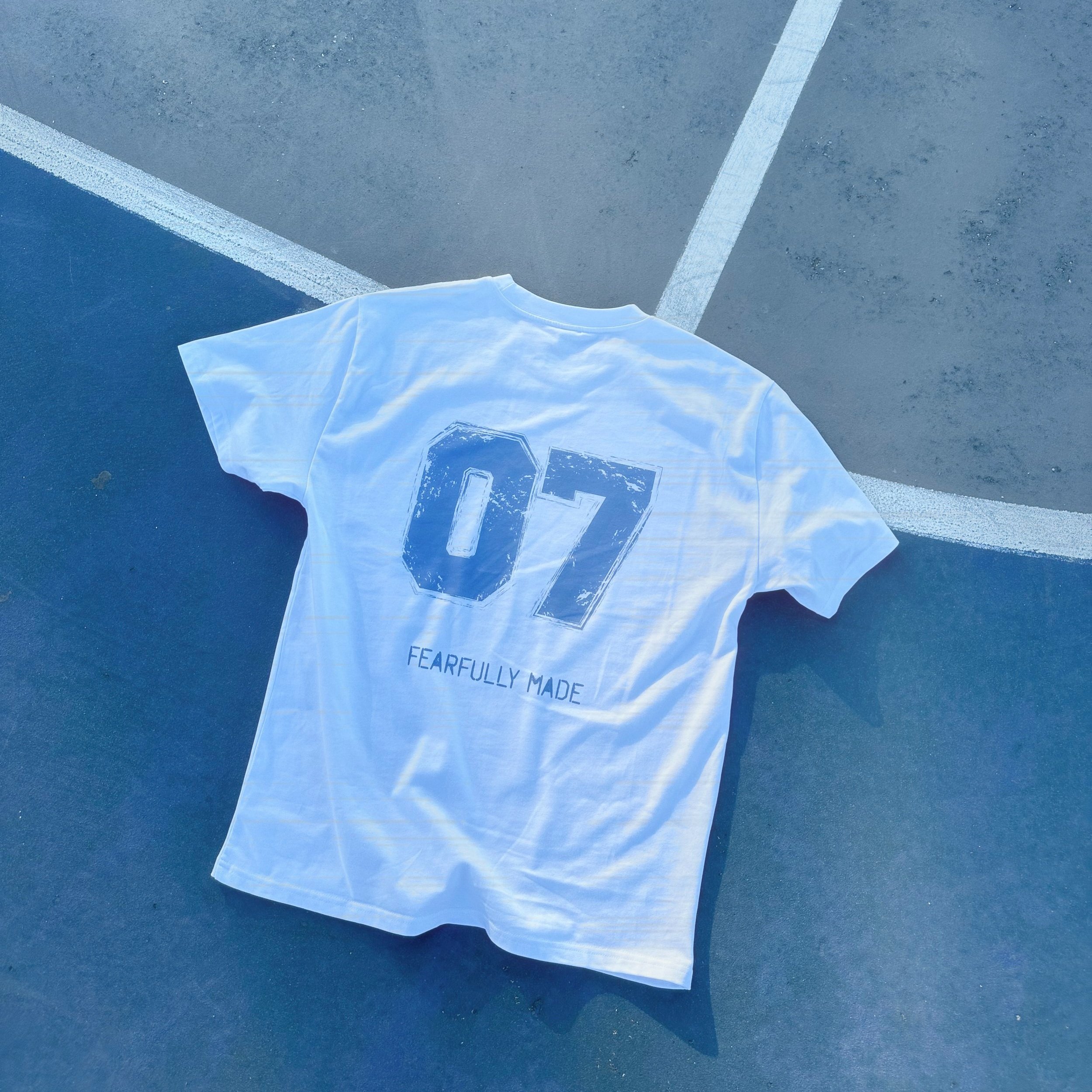 07+shirt+final+%281%29.jpg
