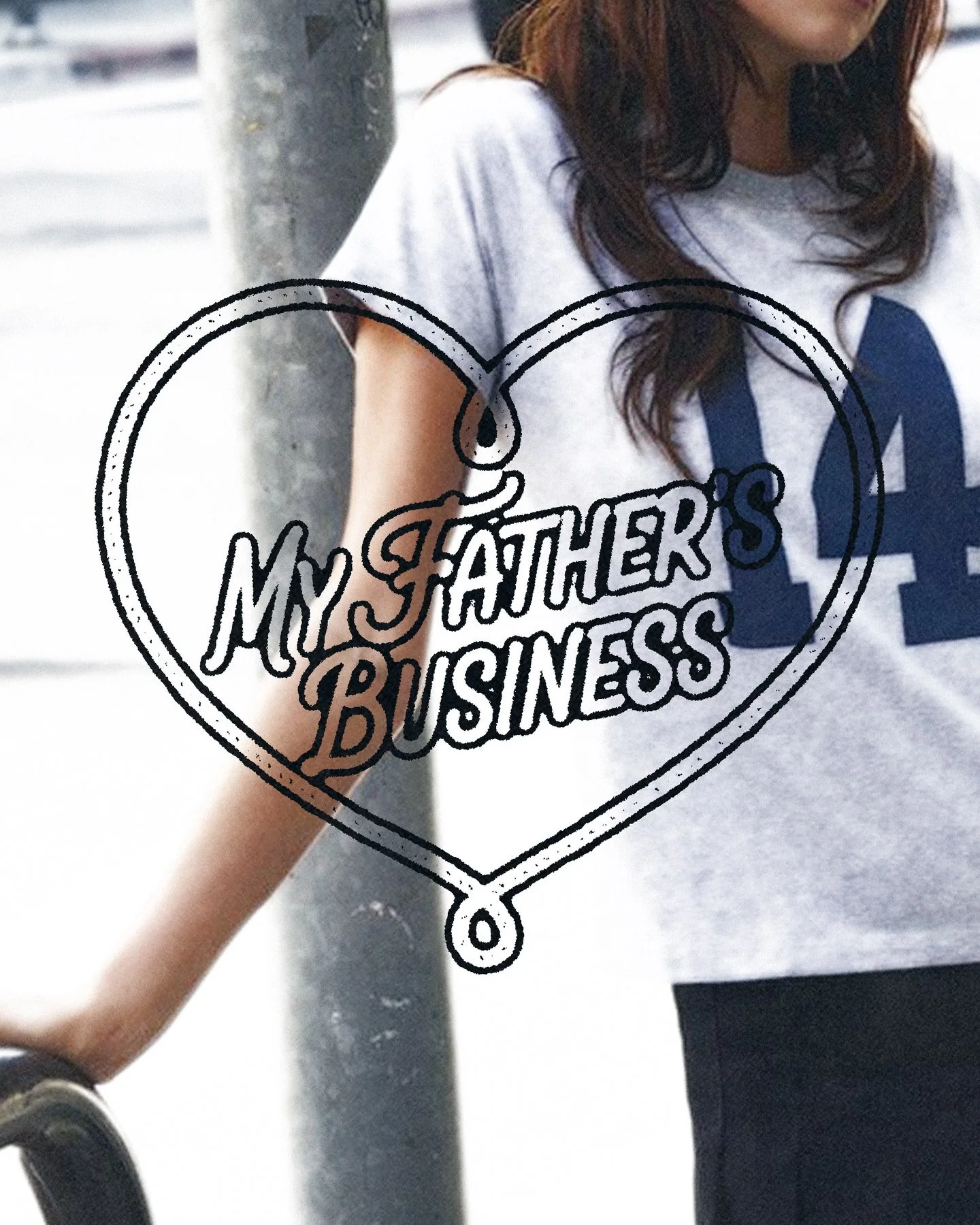 happy monday from my Father&rsquo;s business ☕️🧸☁️ here&rsquo;s a little glimpse into our next collection