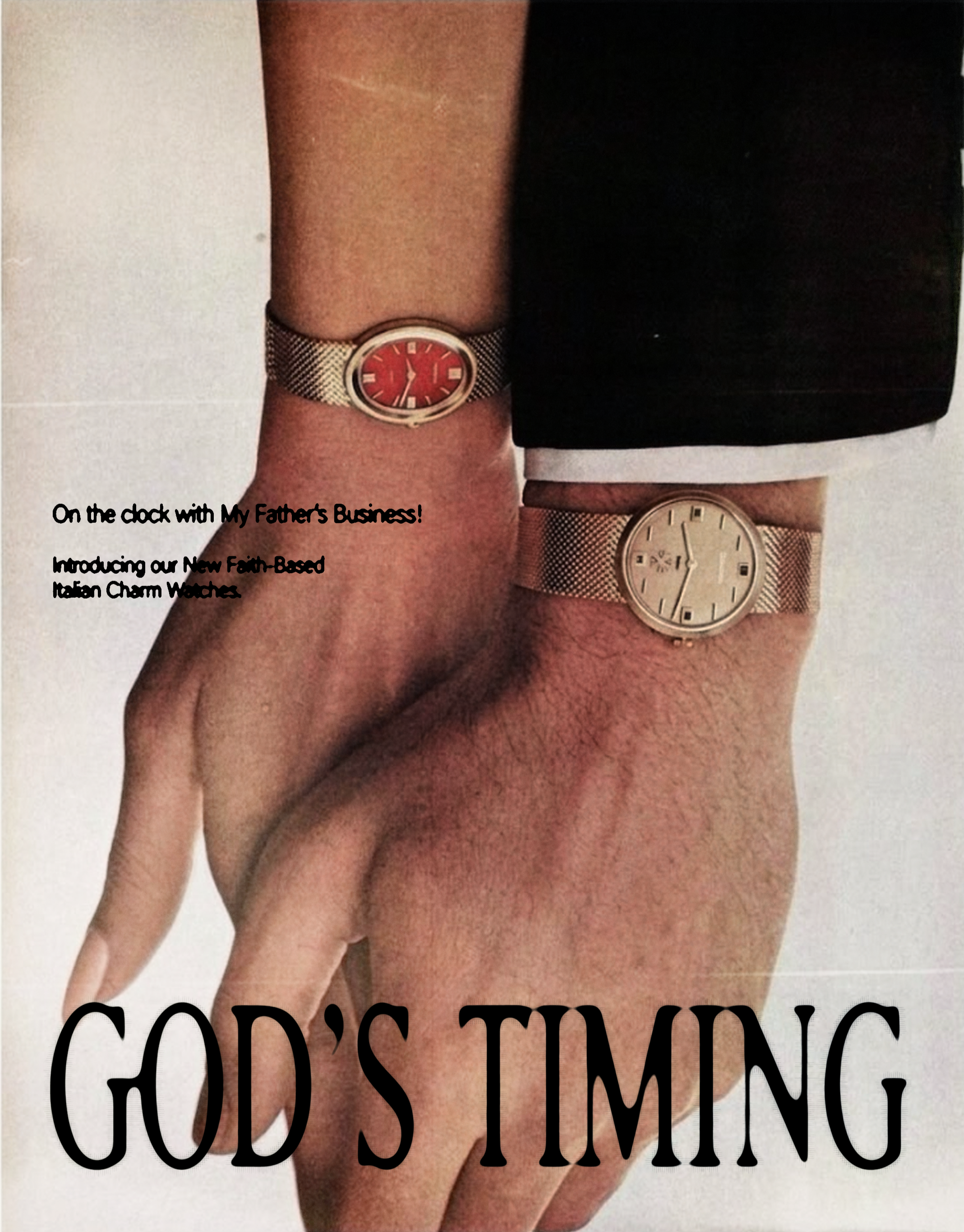 godstimingposter_one.png