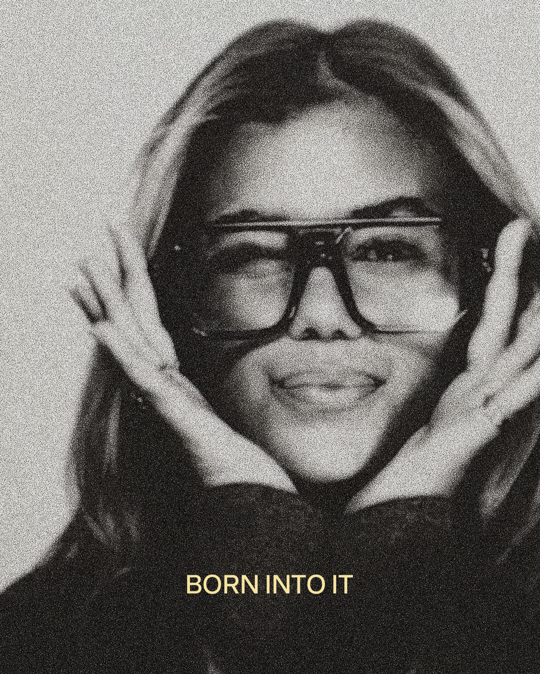 BORN%2BINTO%2BIT%2B1.png