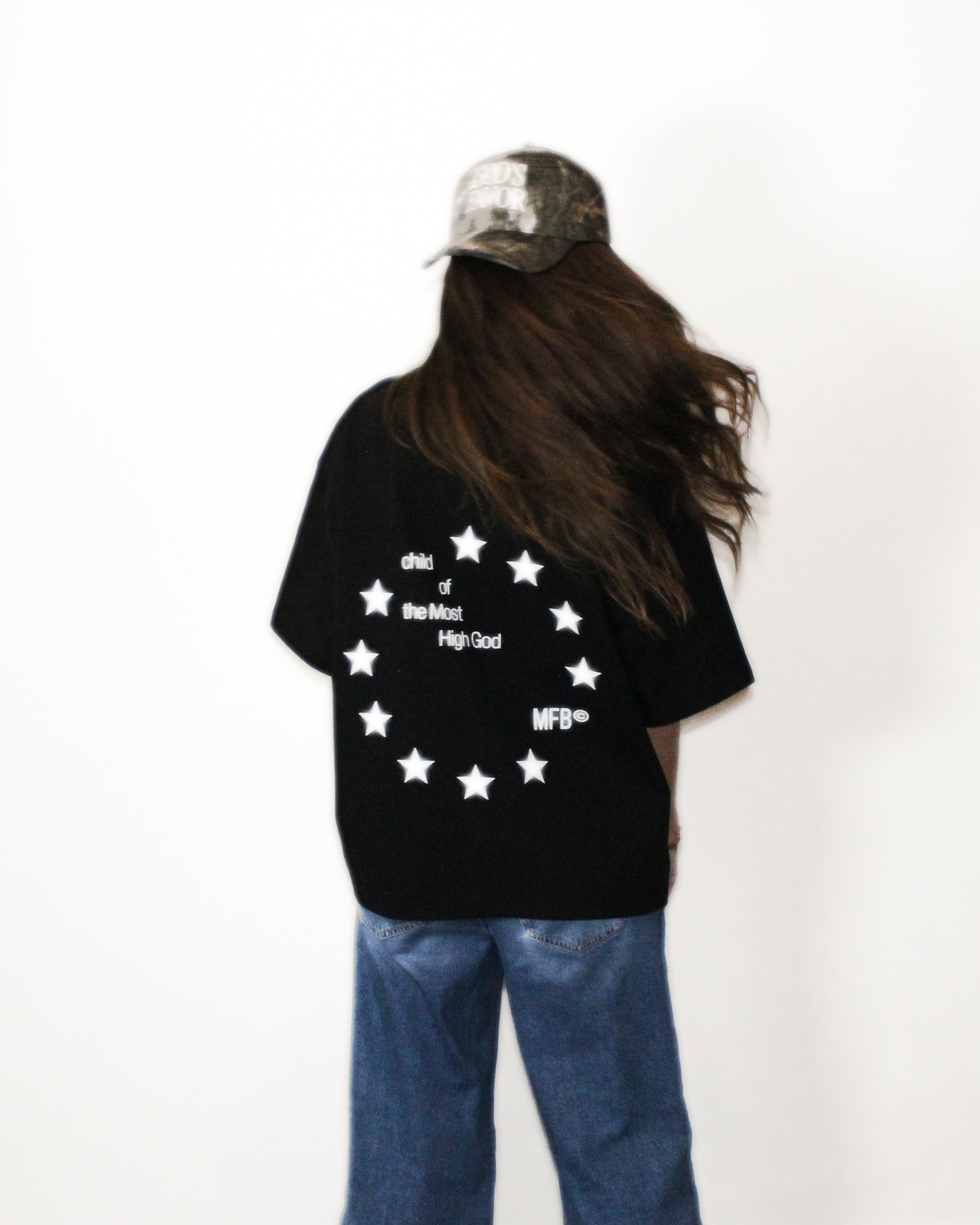 example1.png