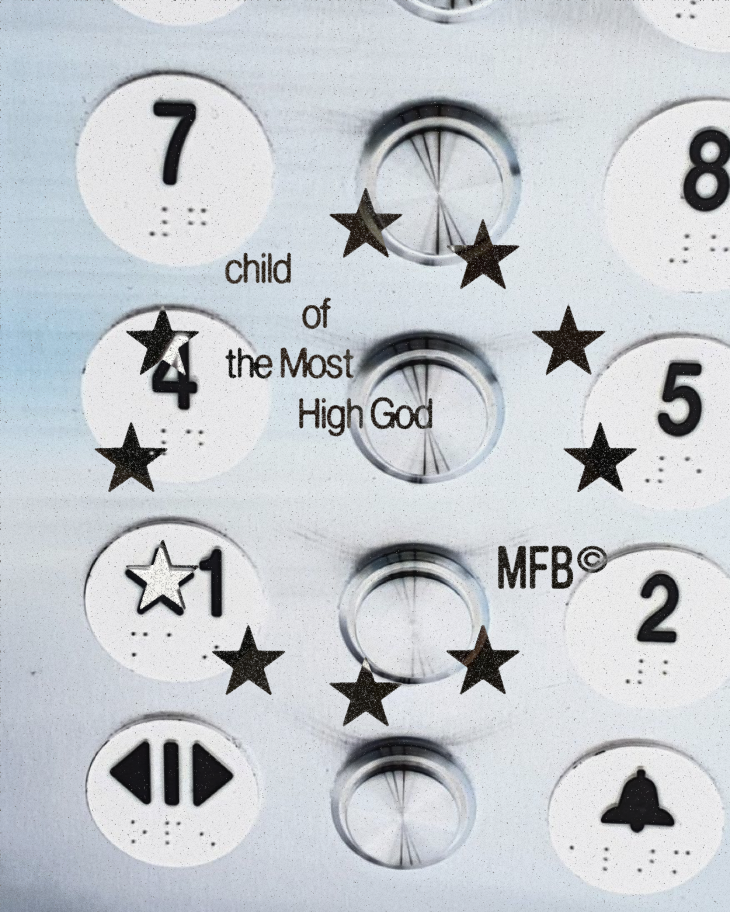 CHILD+OF+THE+MOST+HIGH+STARS.png