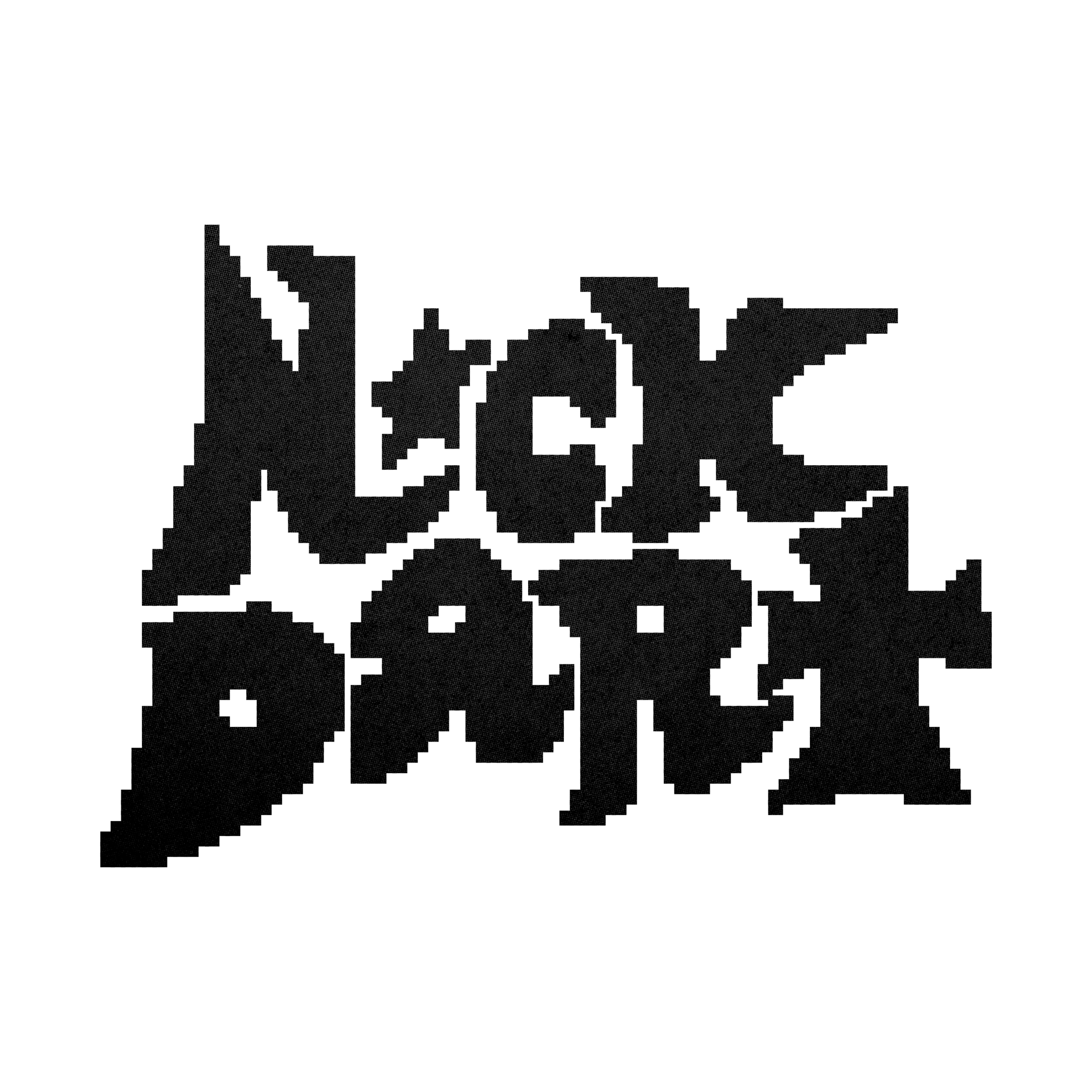 ND_LOGO_PIXEL_GRUNGE.png