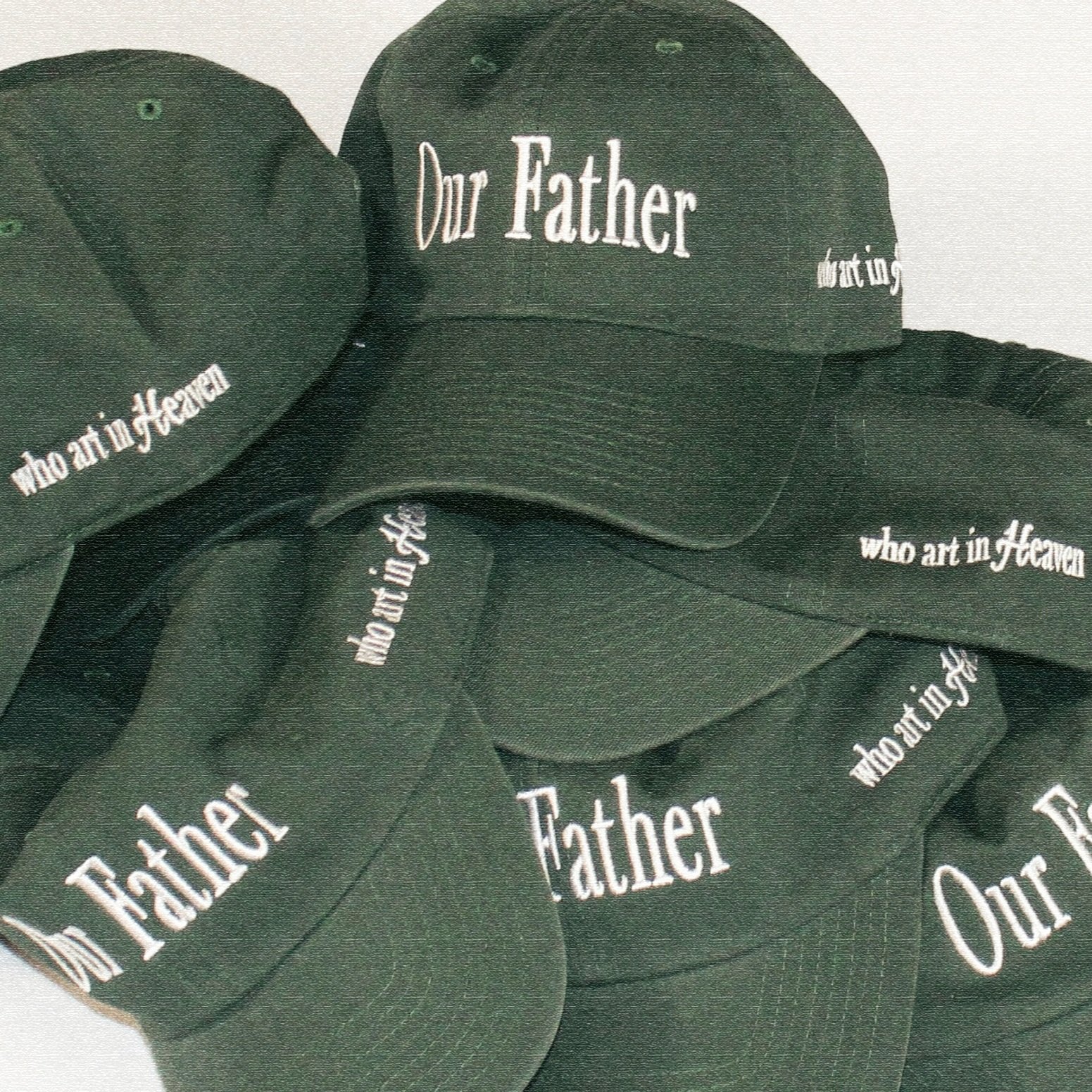 hatwebsite.jpg