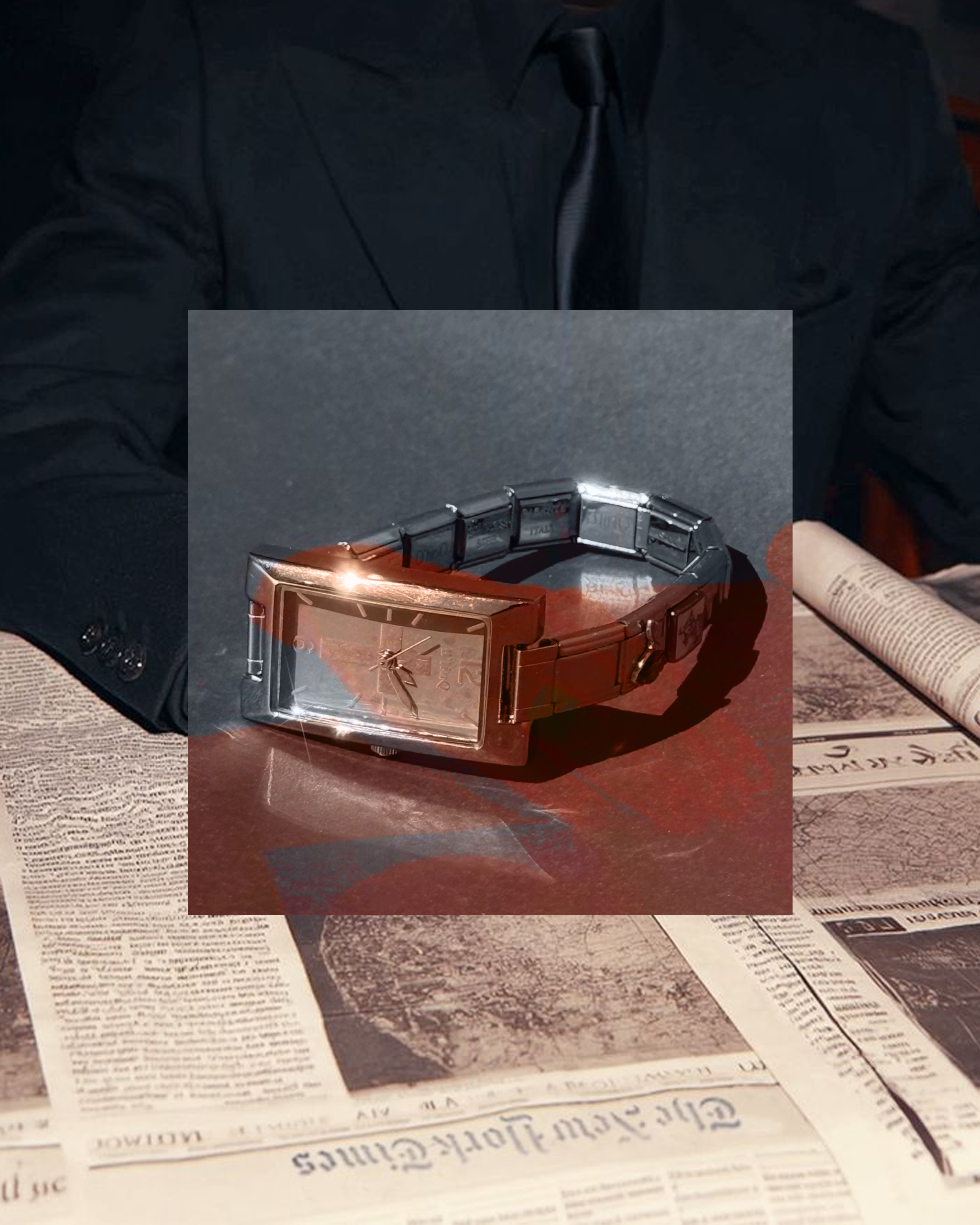 watch6.png