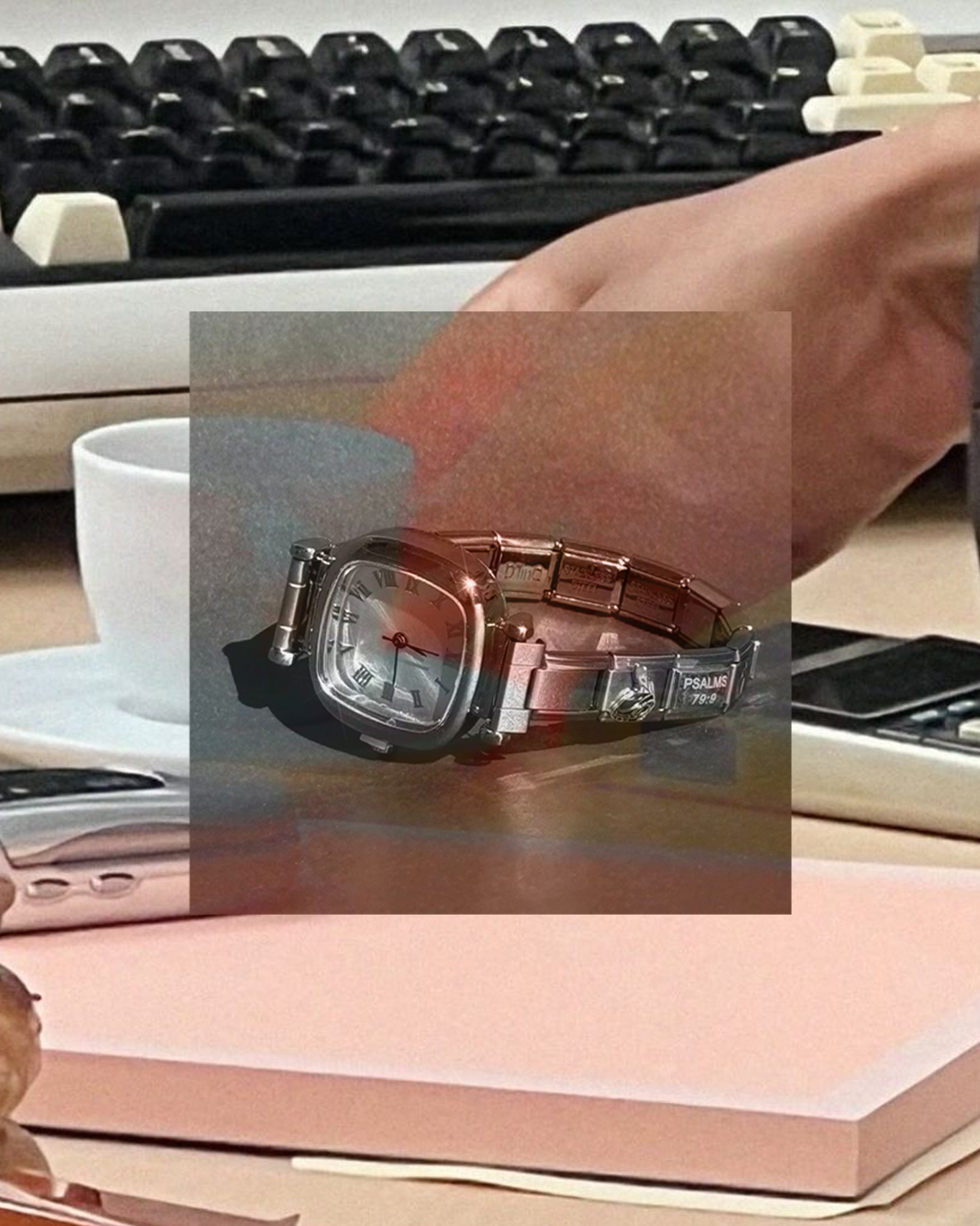 watch8.png