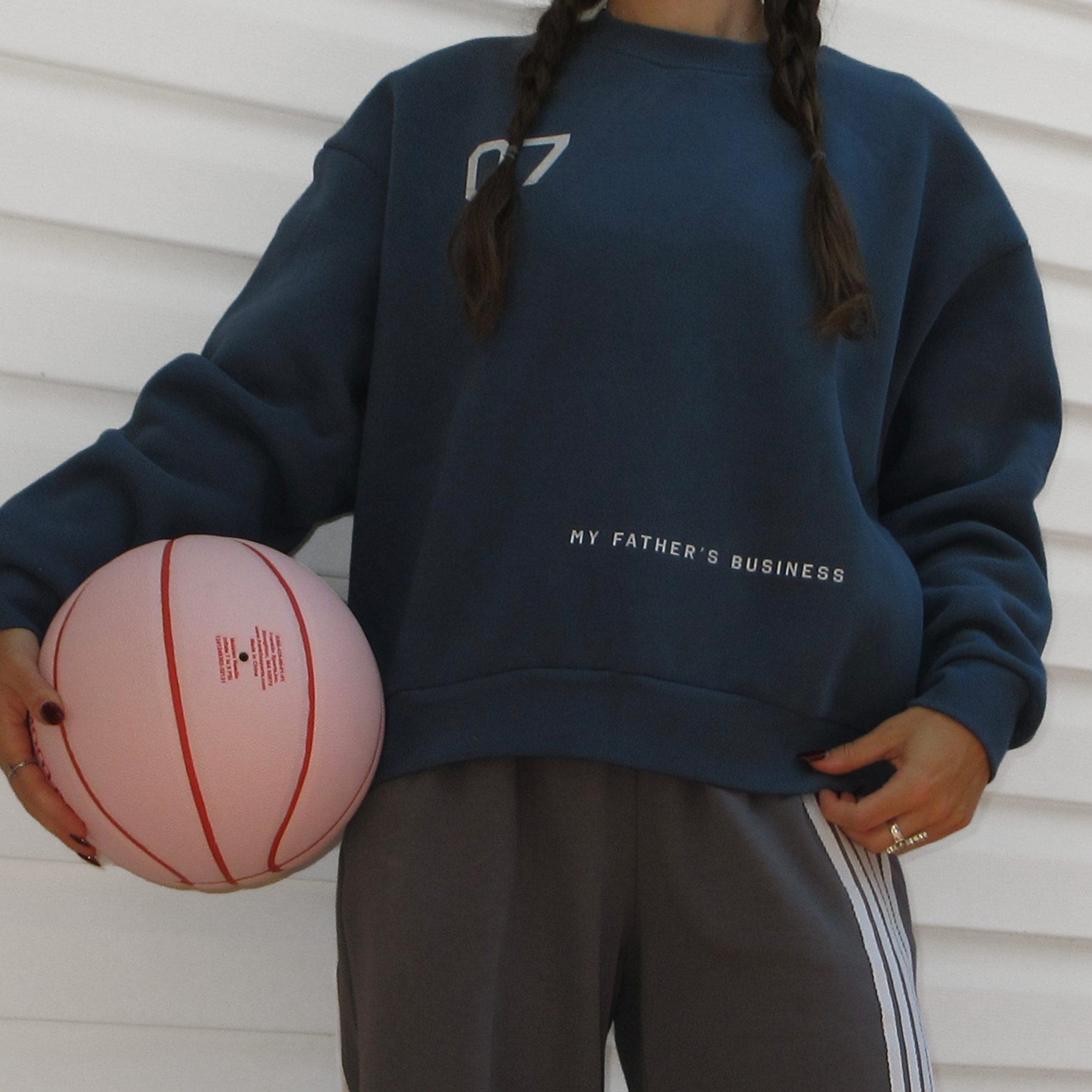 07HOODIE2.png