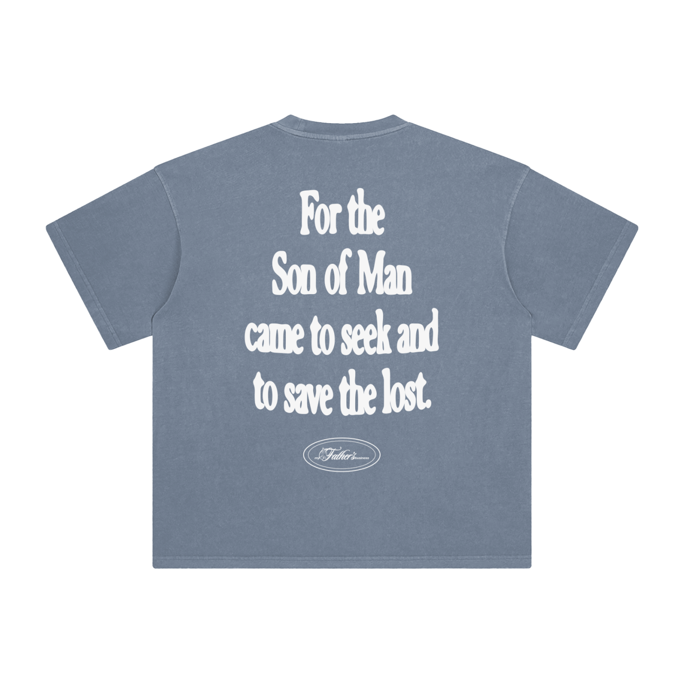 Enzyme Washed T-Shirt-mockups-2.png