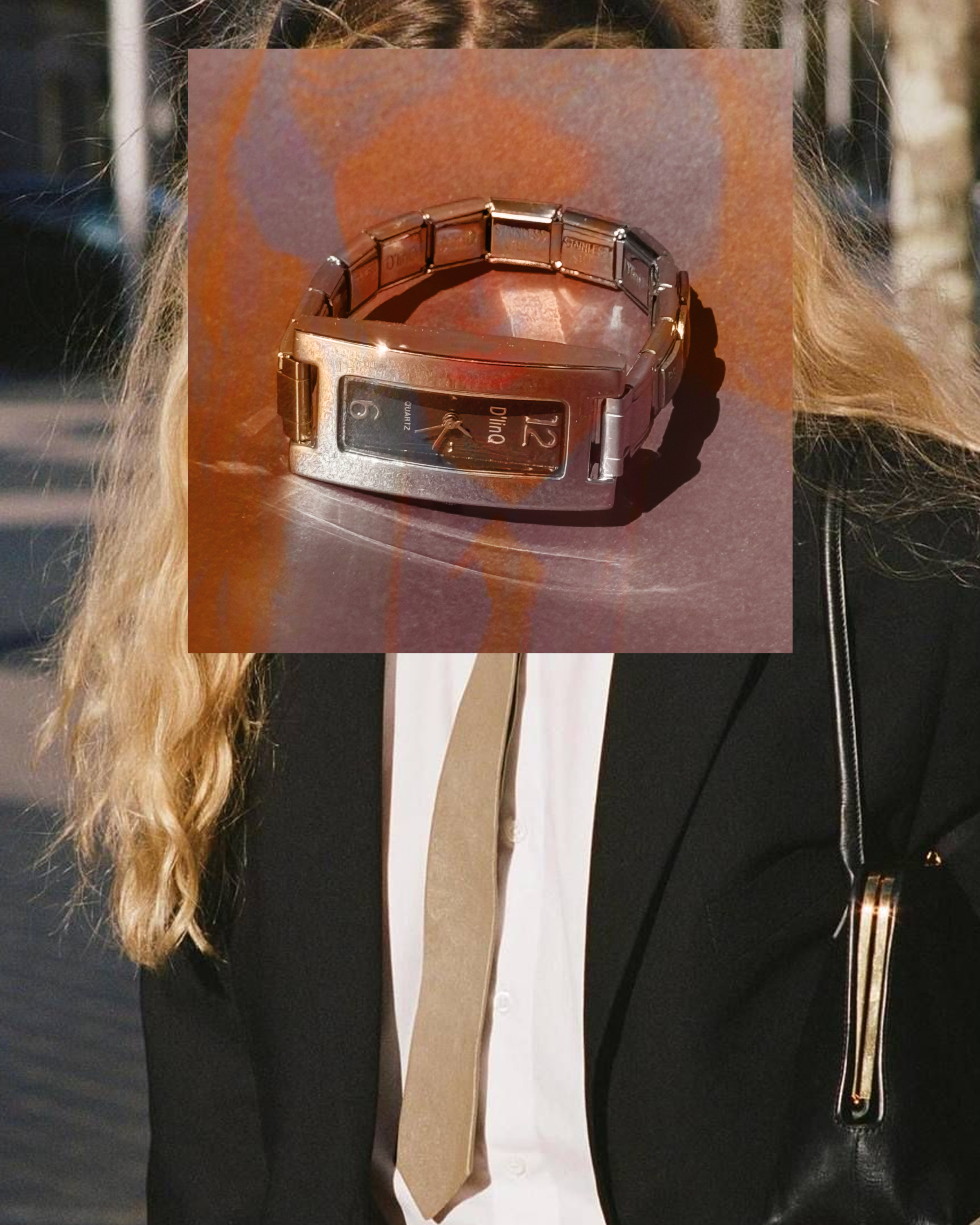 watch7.png