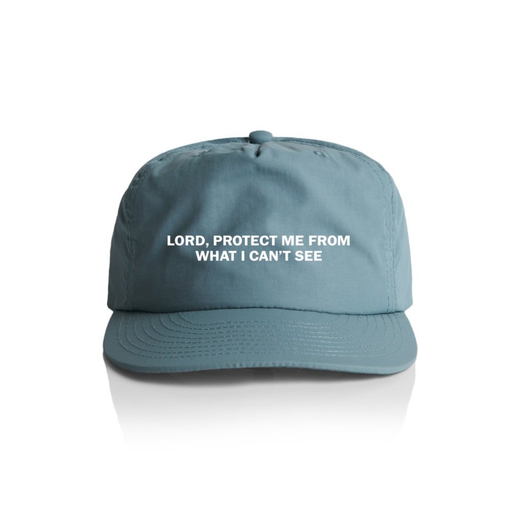 LORD+PROTECT+ME+-+Front+Mockup+%281%29.jpg