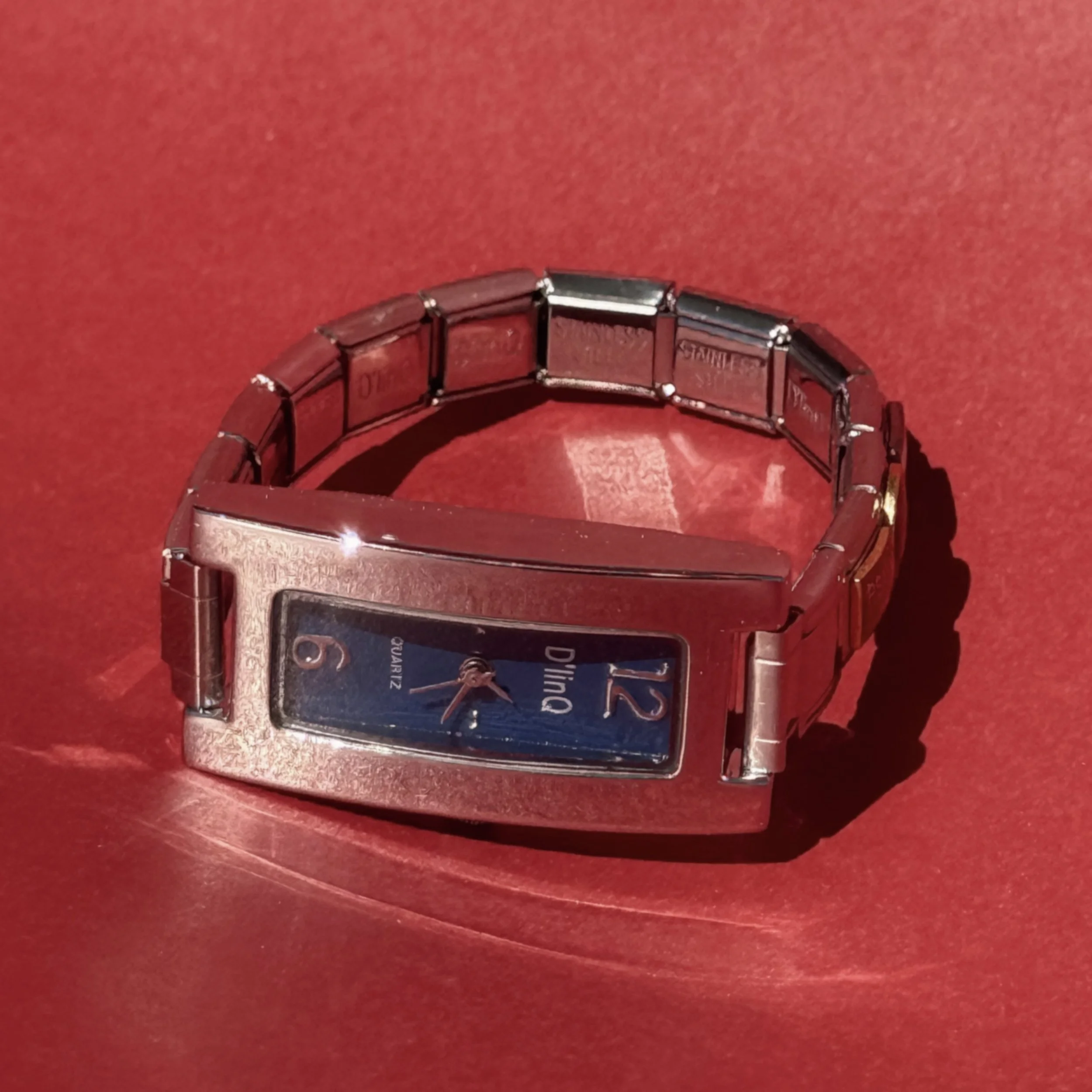 Tezza-8096.jpg