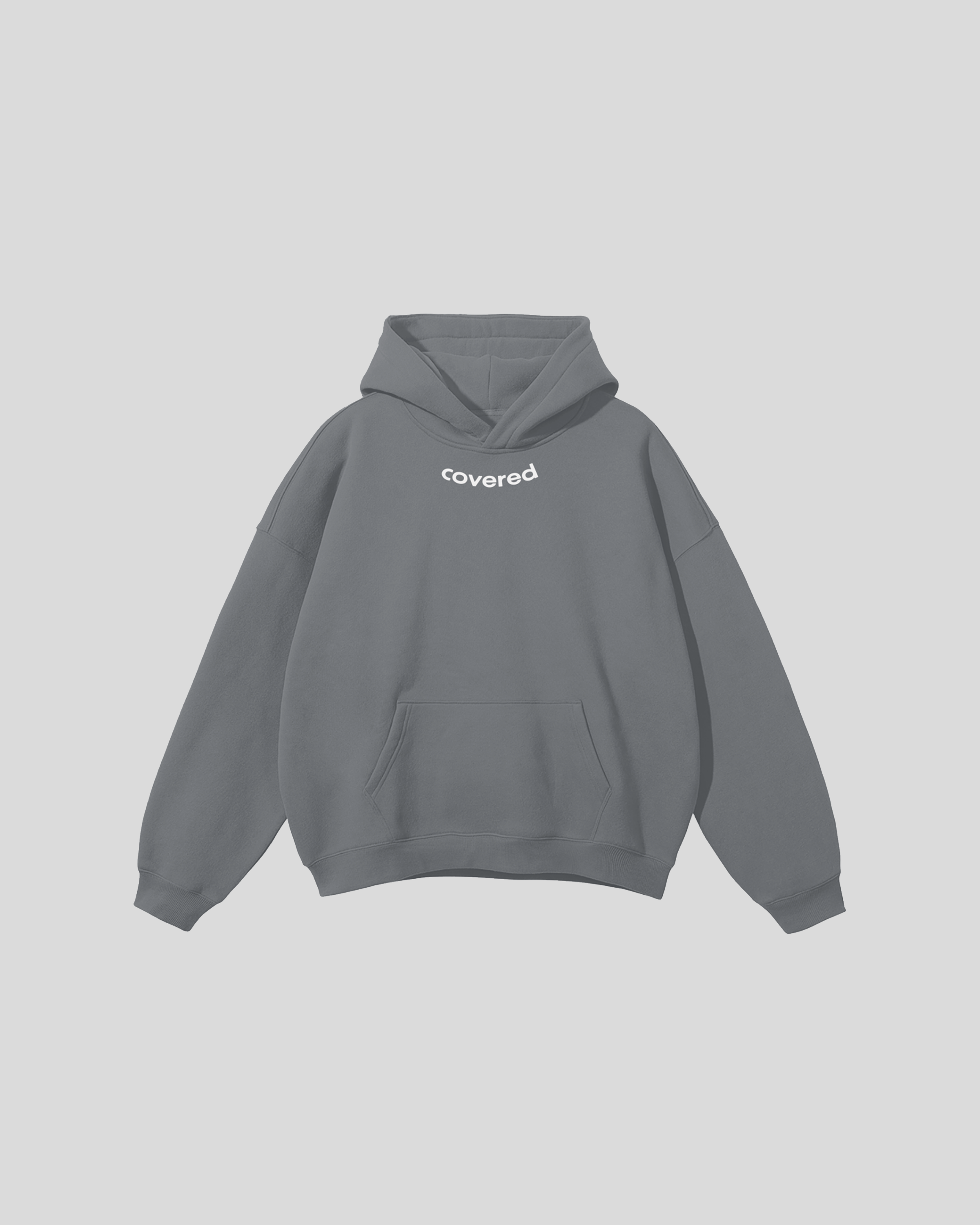 covered2.png