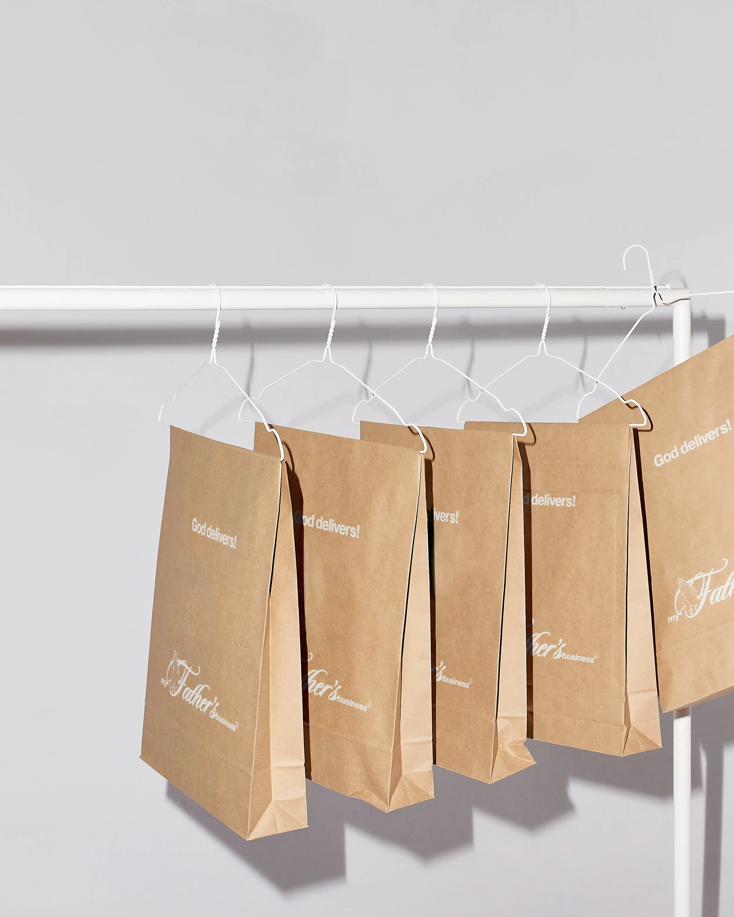 Paper Bag Mockup2.jpg