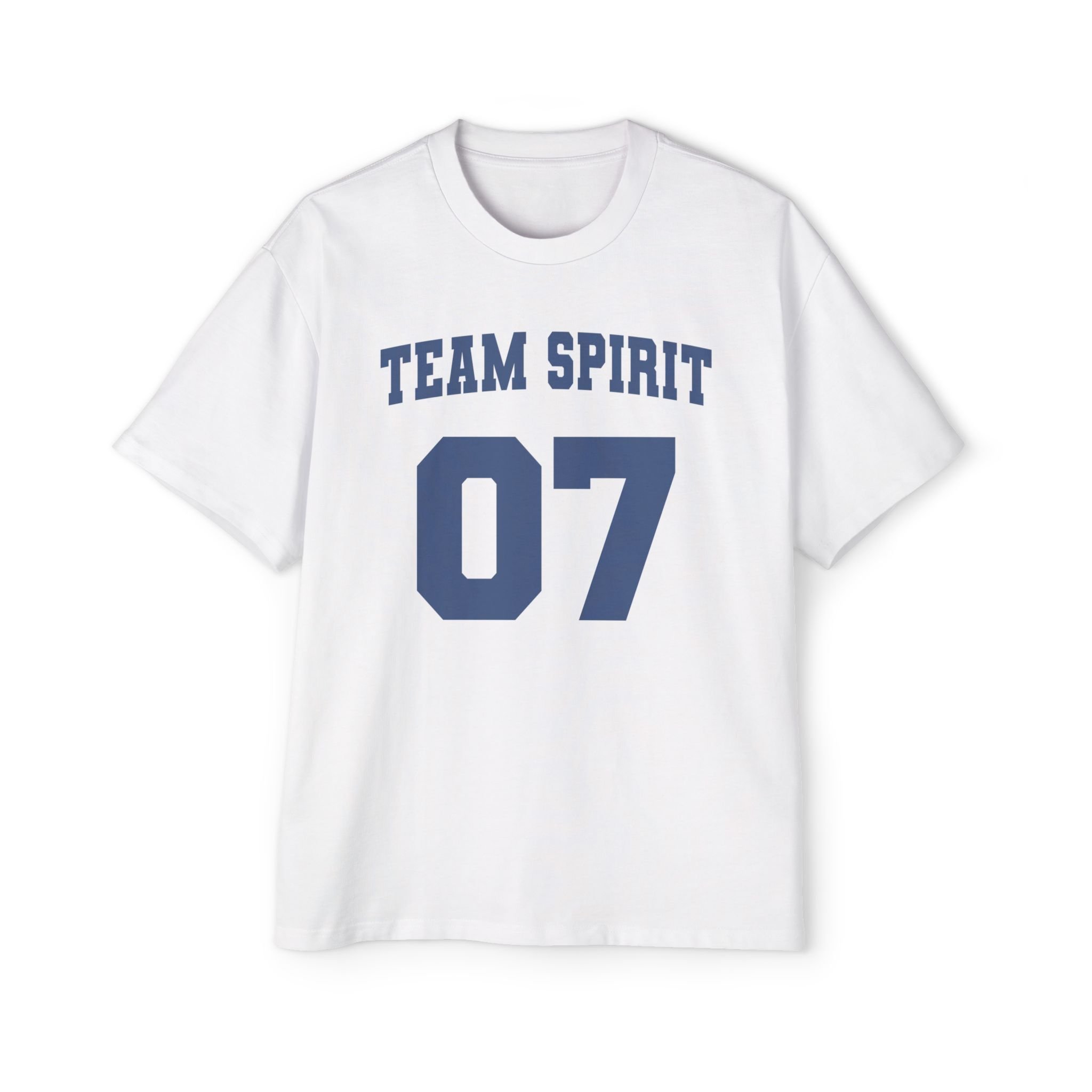 Front.png