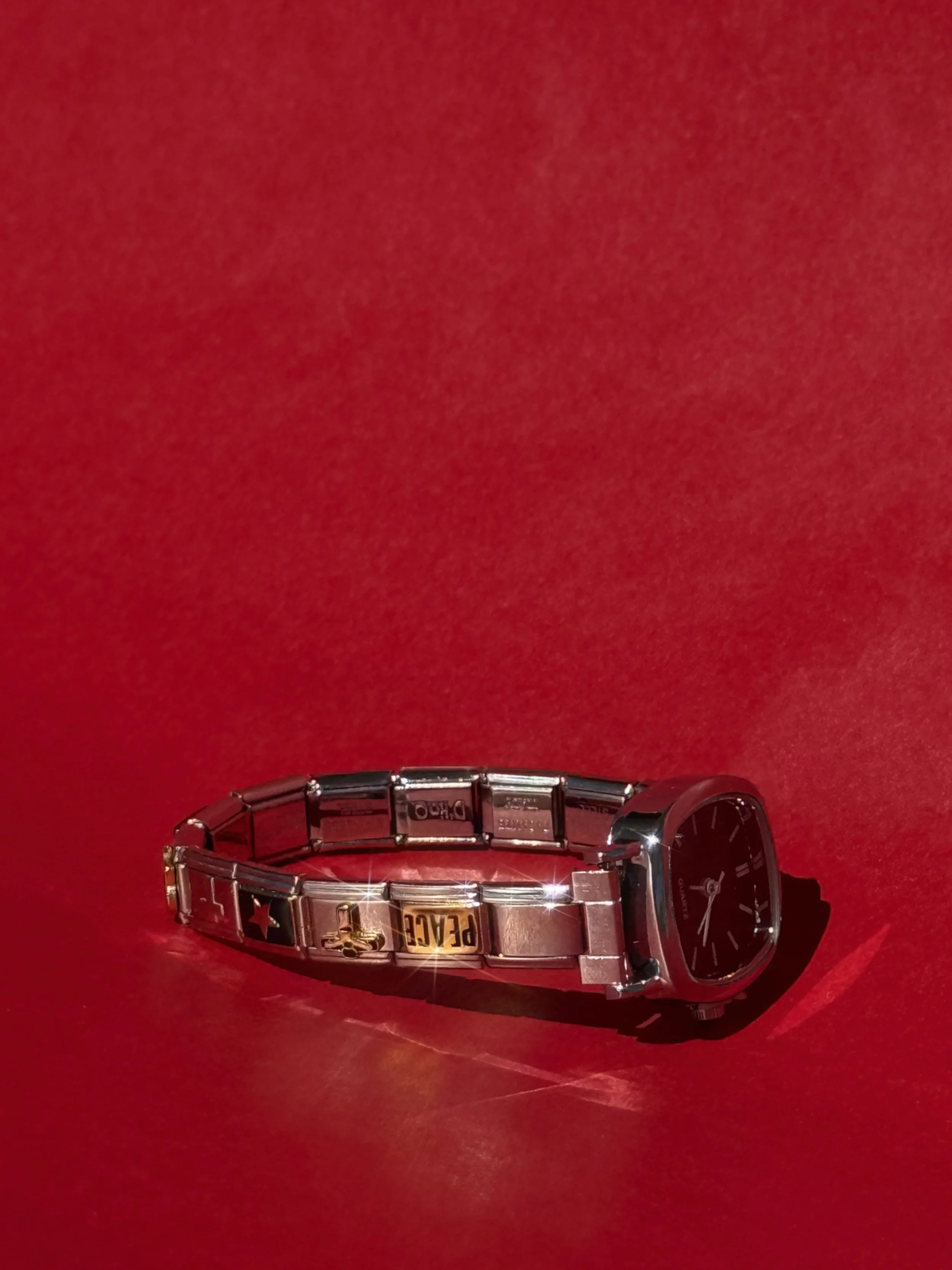 Tezza-8100.JPG
